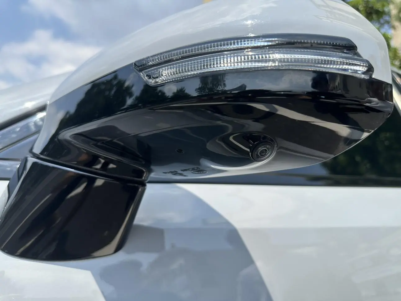 Jetour Da 2023 1.6T DCT SPORT