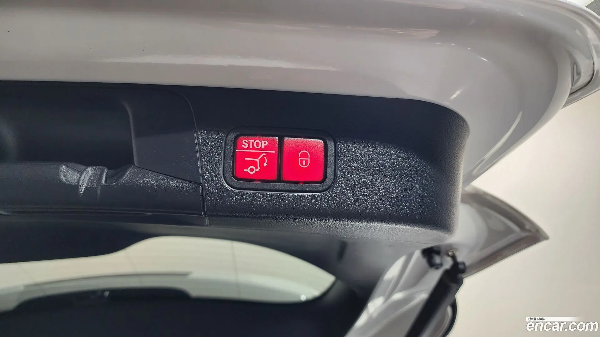 Mercedes-Benz GLB-Class GLB200 d 2021