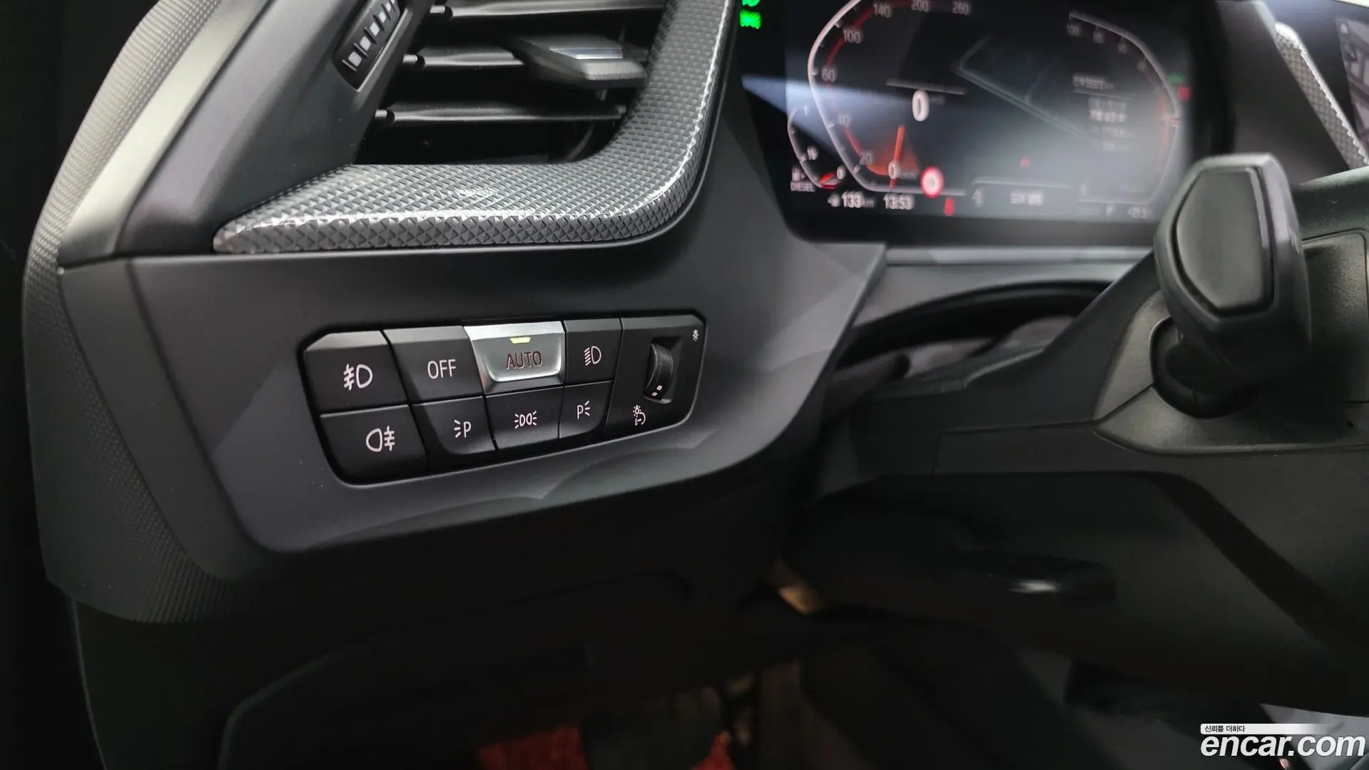 BMW 1-Series 118d Sport 2020