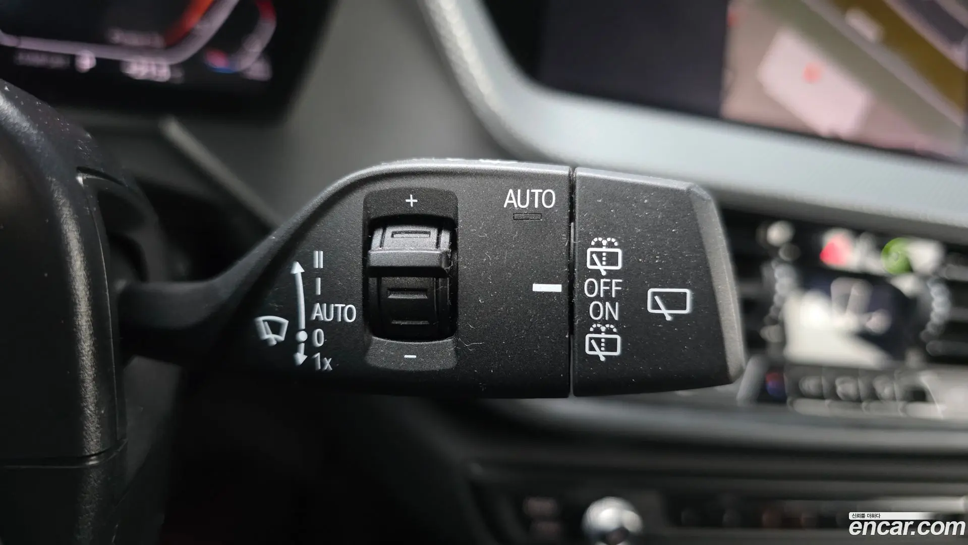 BMW 1-Series 118d Sport 2020