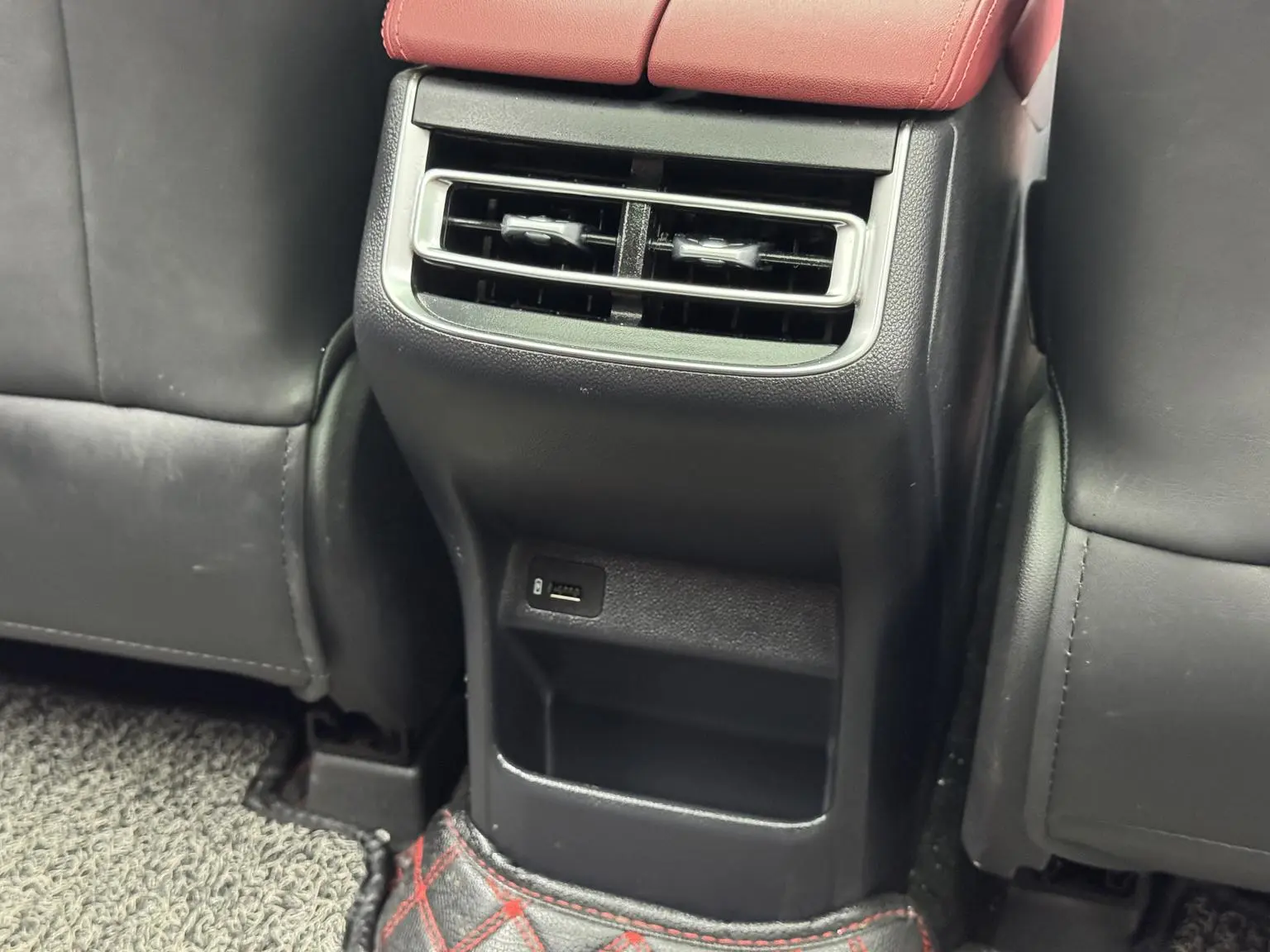Changan CS75 PLUS 2020 2.0T Auto