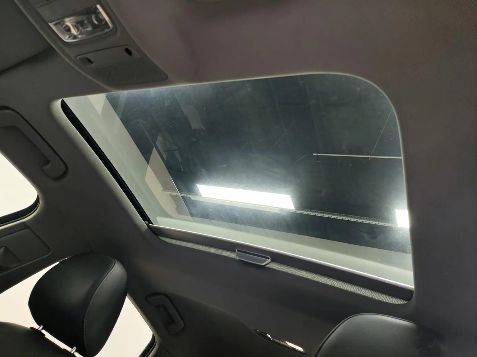 Audi A3 2020 Sportback 35 TFSI Fashion China VI