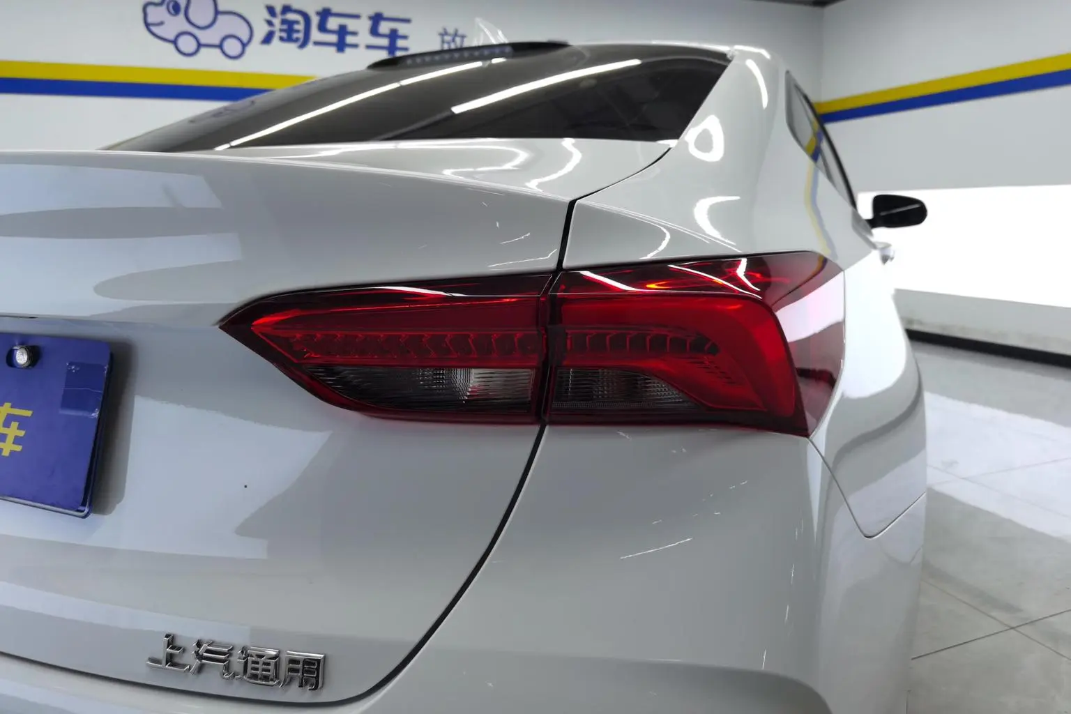 Buick Verano 2022 Pro 532T