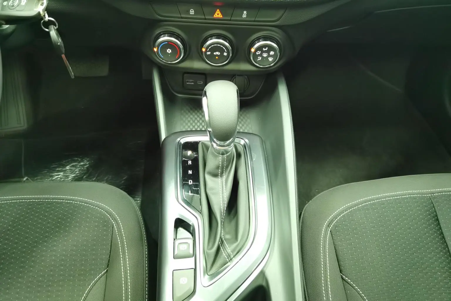 Buick Verano 2022 Pro 532T
