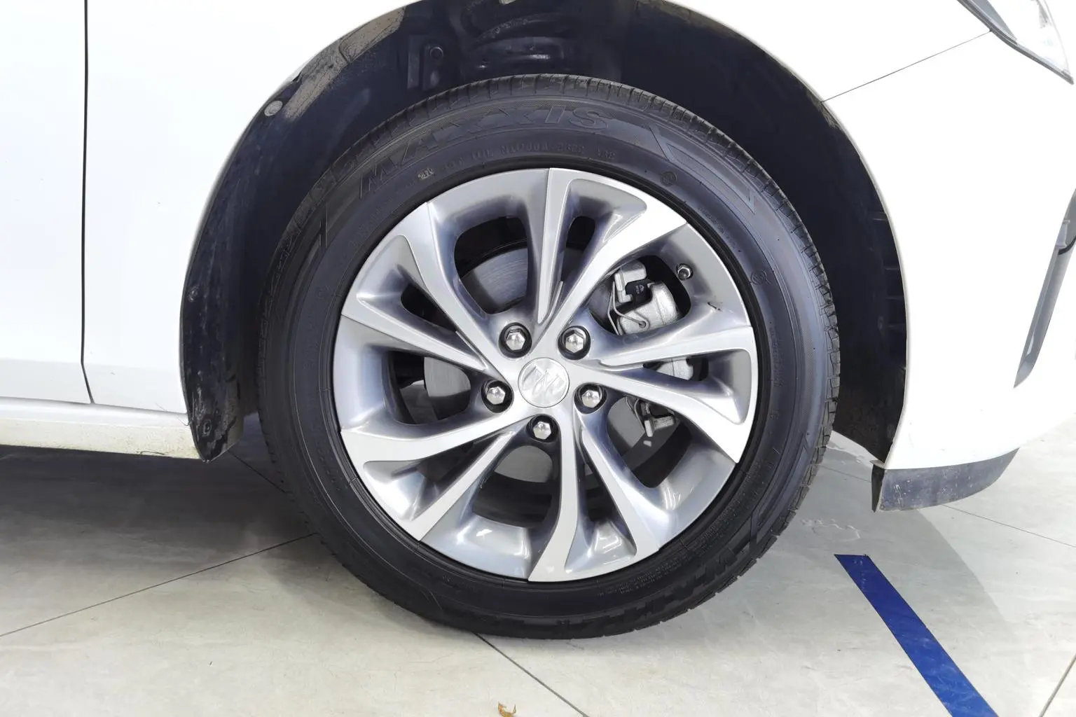 Buick Verano 2022 Pro 532T