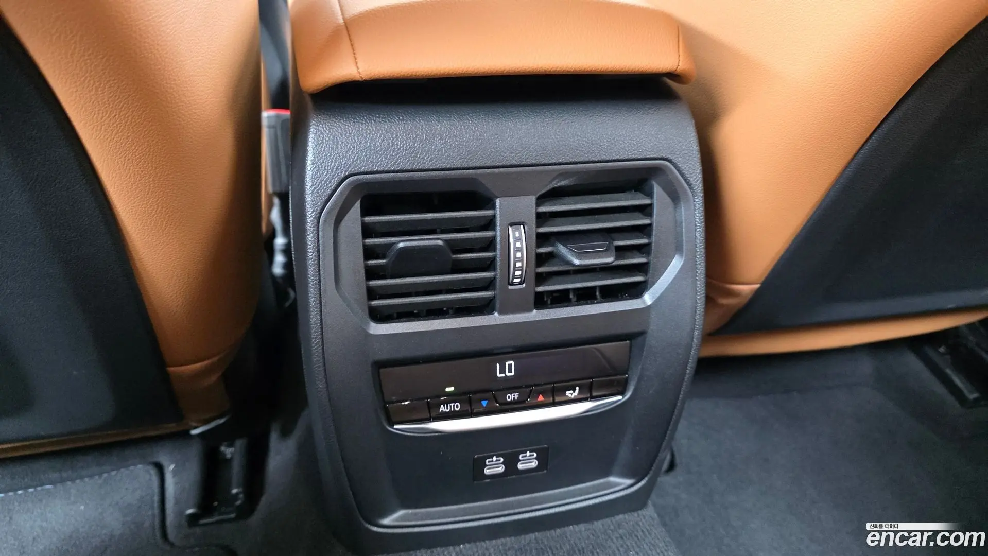 BMW 3-Series 320i M Sport 2023