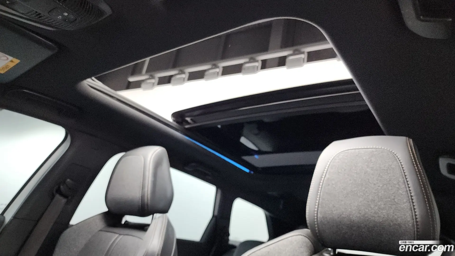 Peugeot 5008 1.5 BlueHDi GT Line