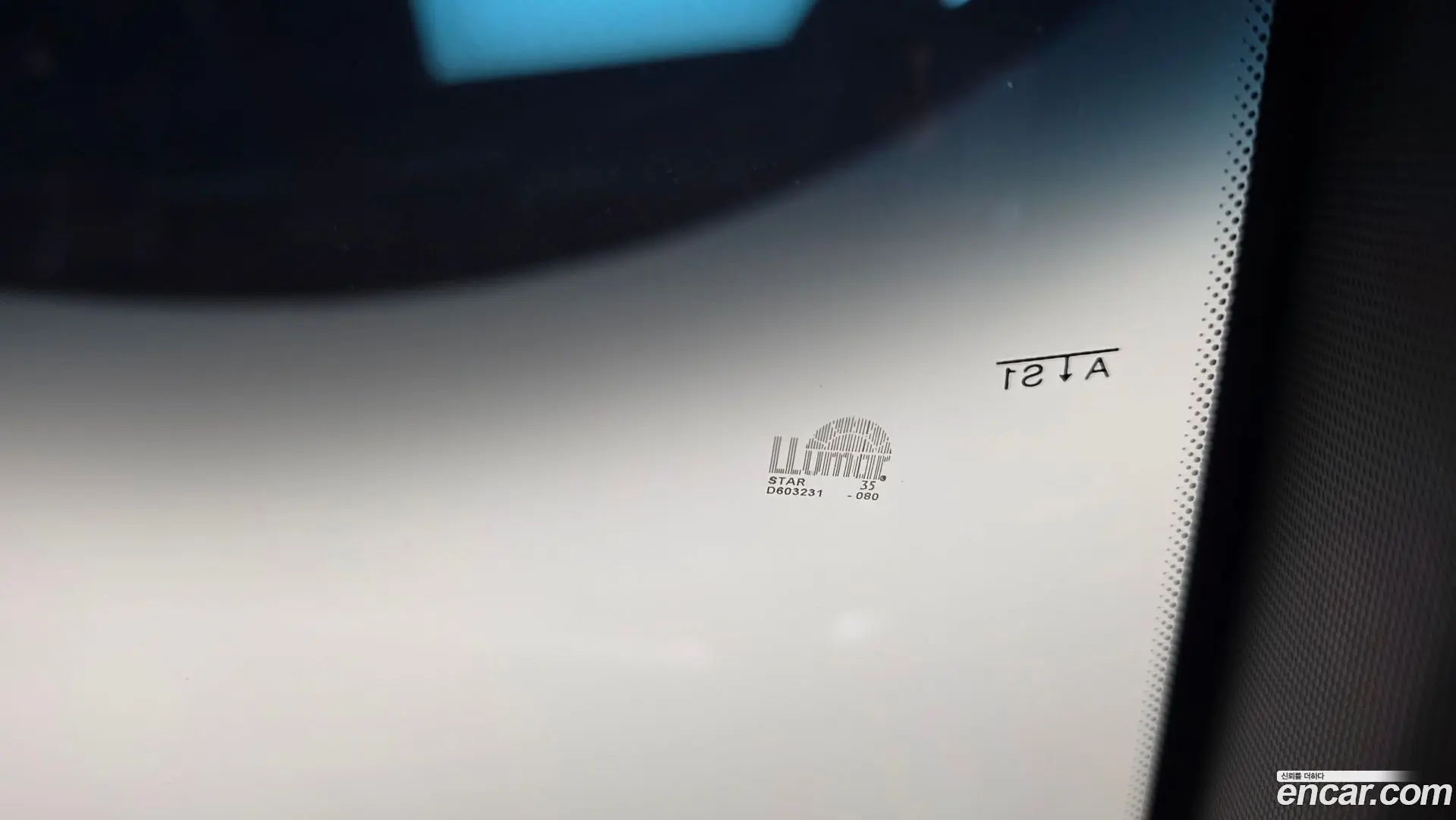 Kia K3 5Door GT Plus 2018