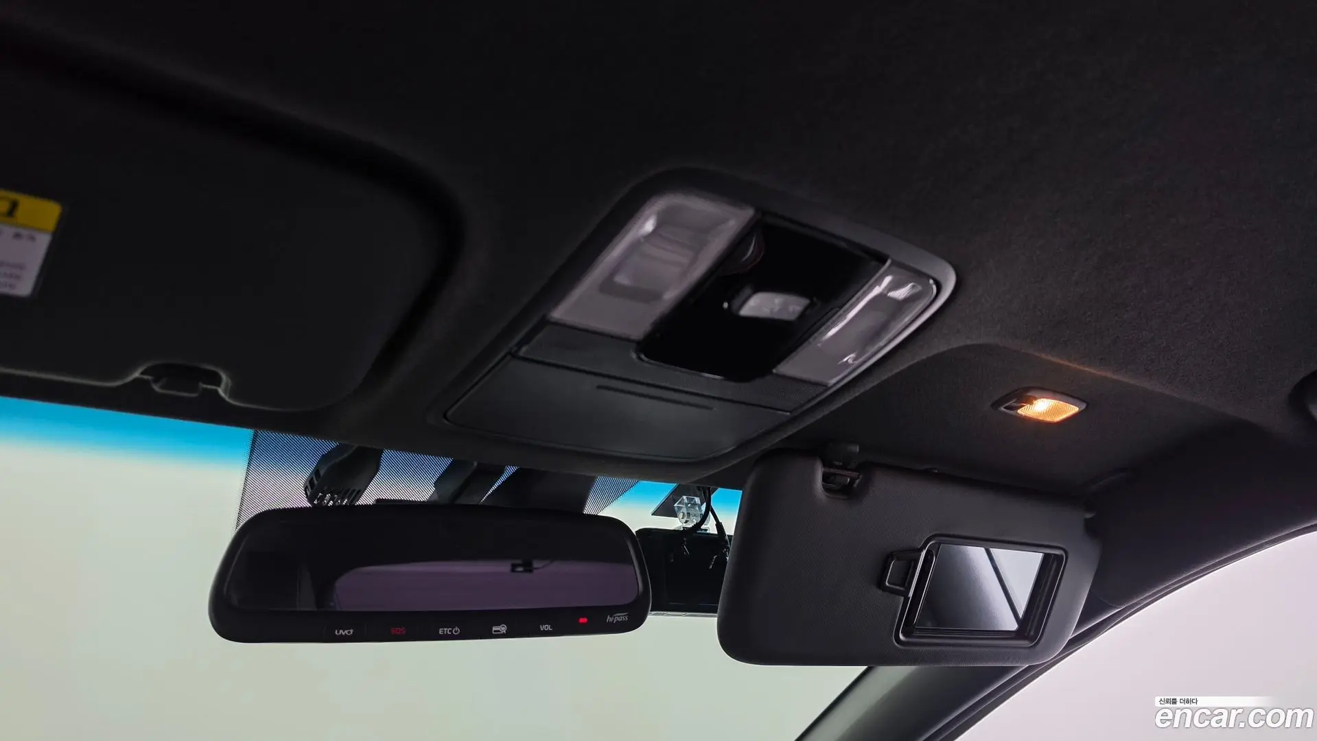 Kia K3 5Door GT Plus 2018