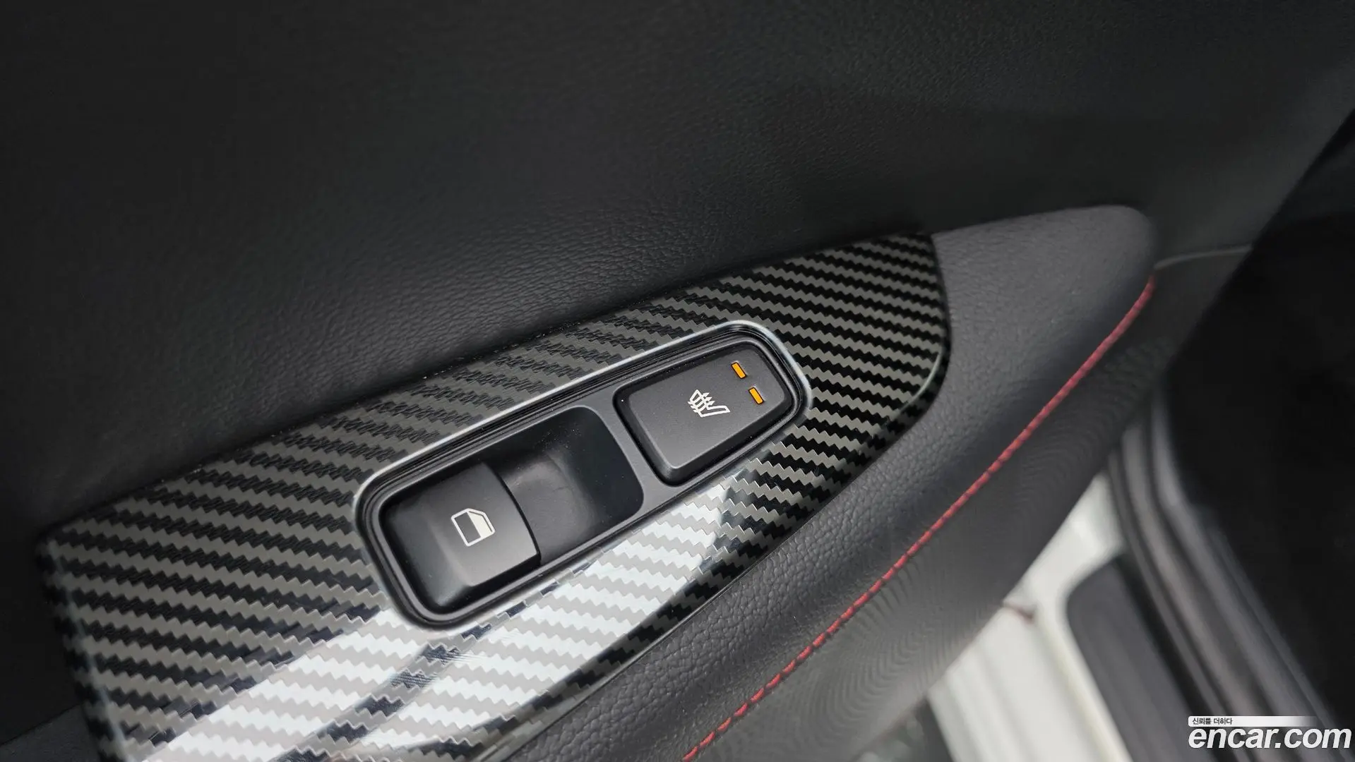 Kia K3 5Door GT Plus 2018