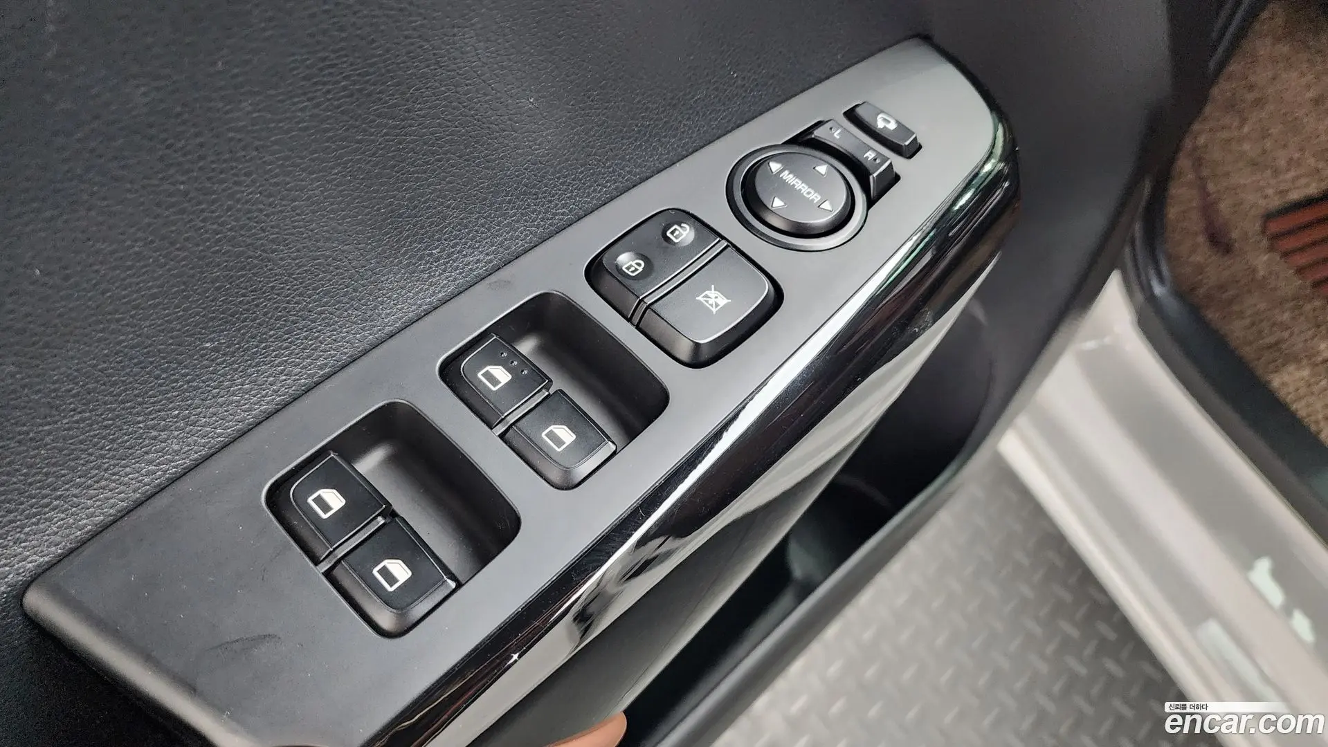 Kia morning Prestige 2020