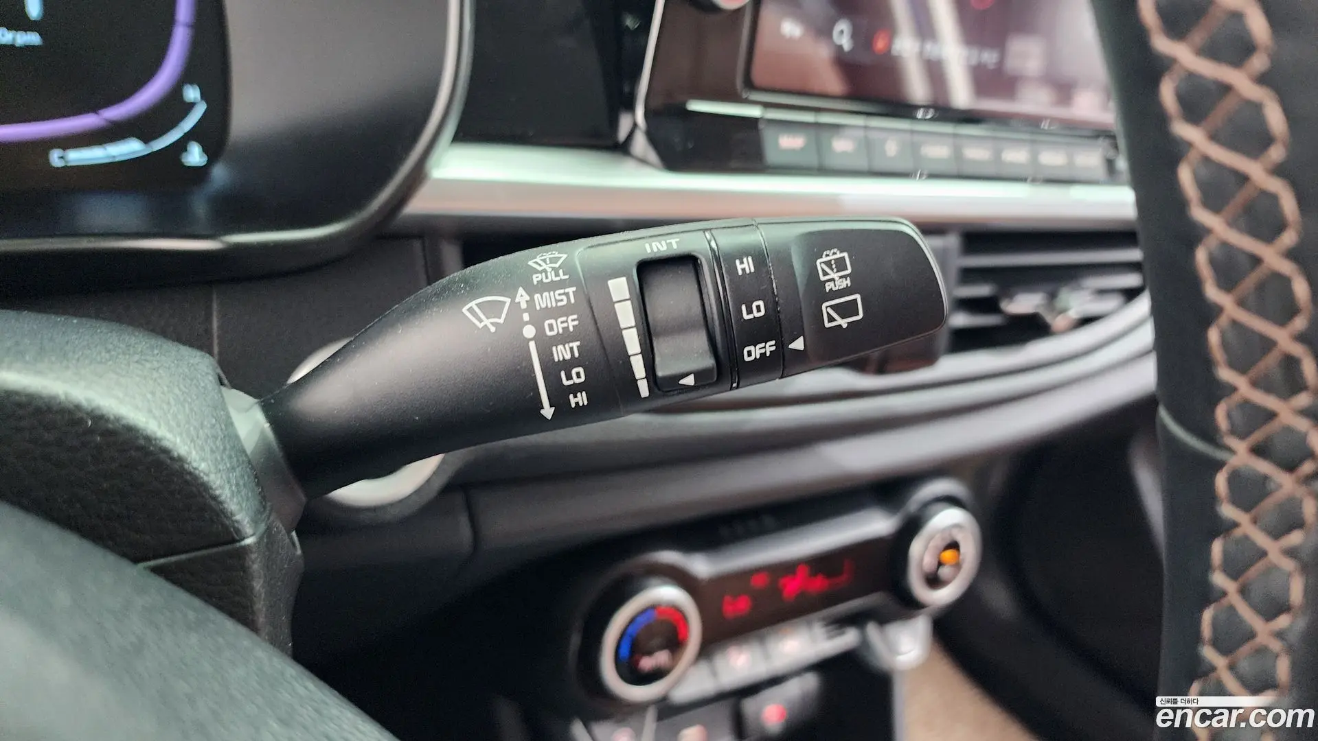 Kia morning Prestige 2020