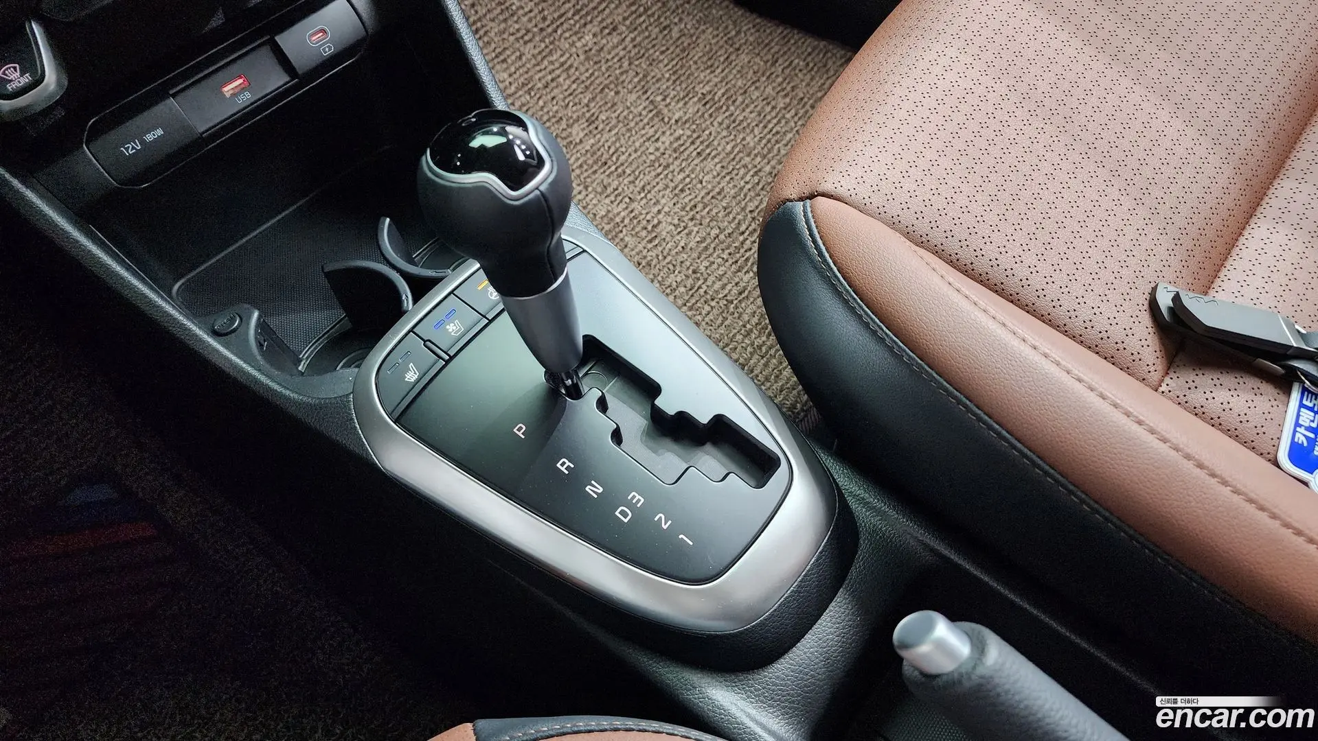 Kia morning Prestige 2020