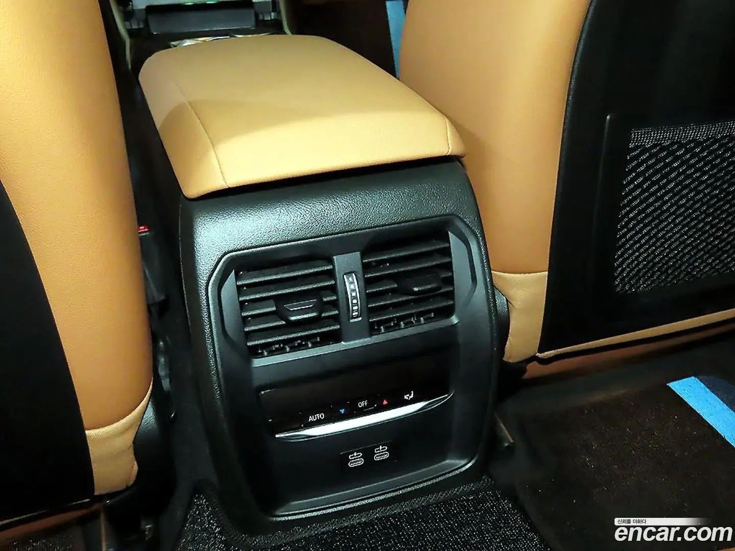 BMW 3-Series 320i M Sport 2023