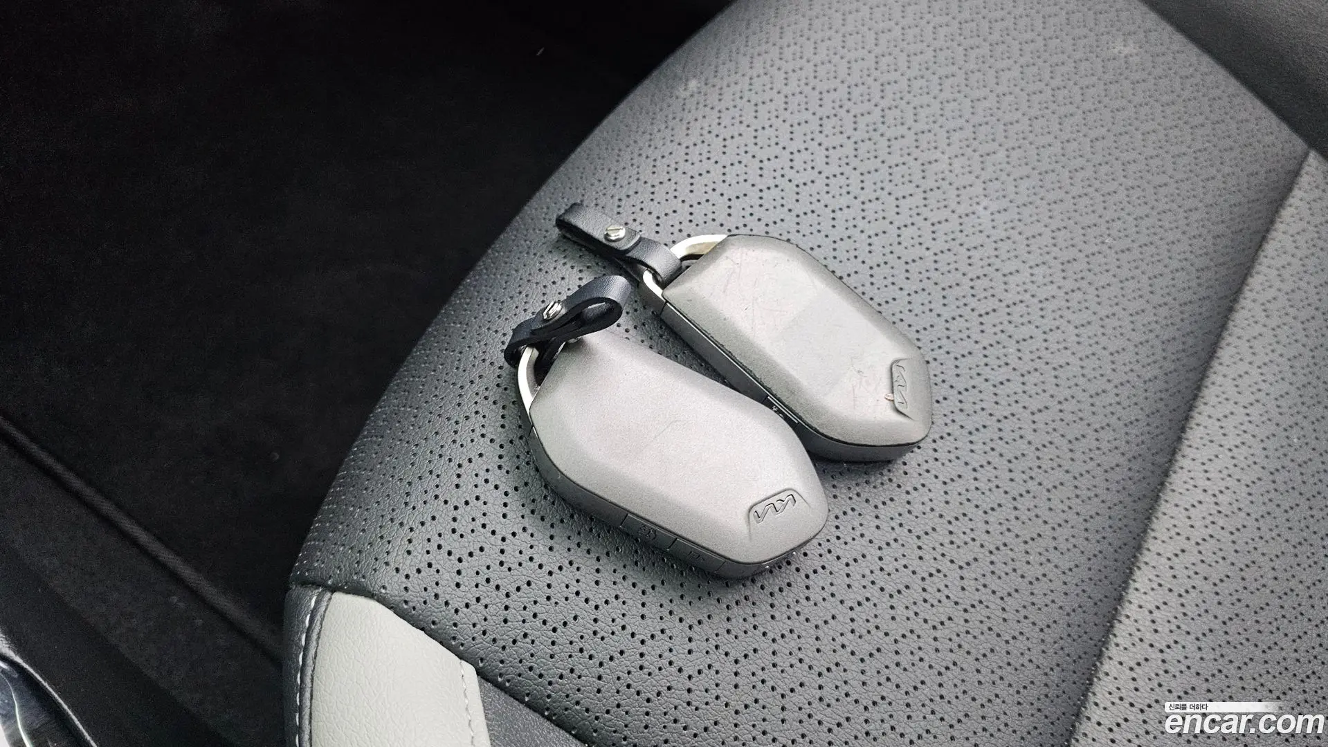 Kia morning Prestige 2020