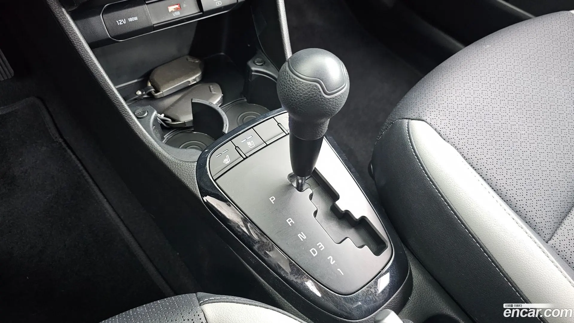 Kia morning Prestige 2020