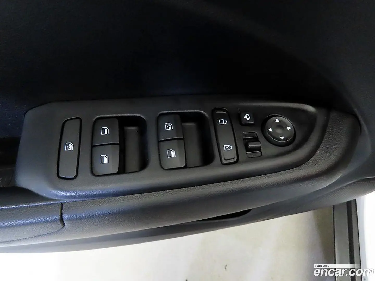 Hyundai Venue 1.6 Modern 2019