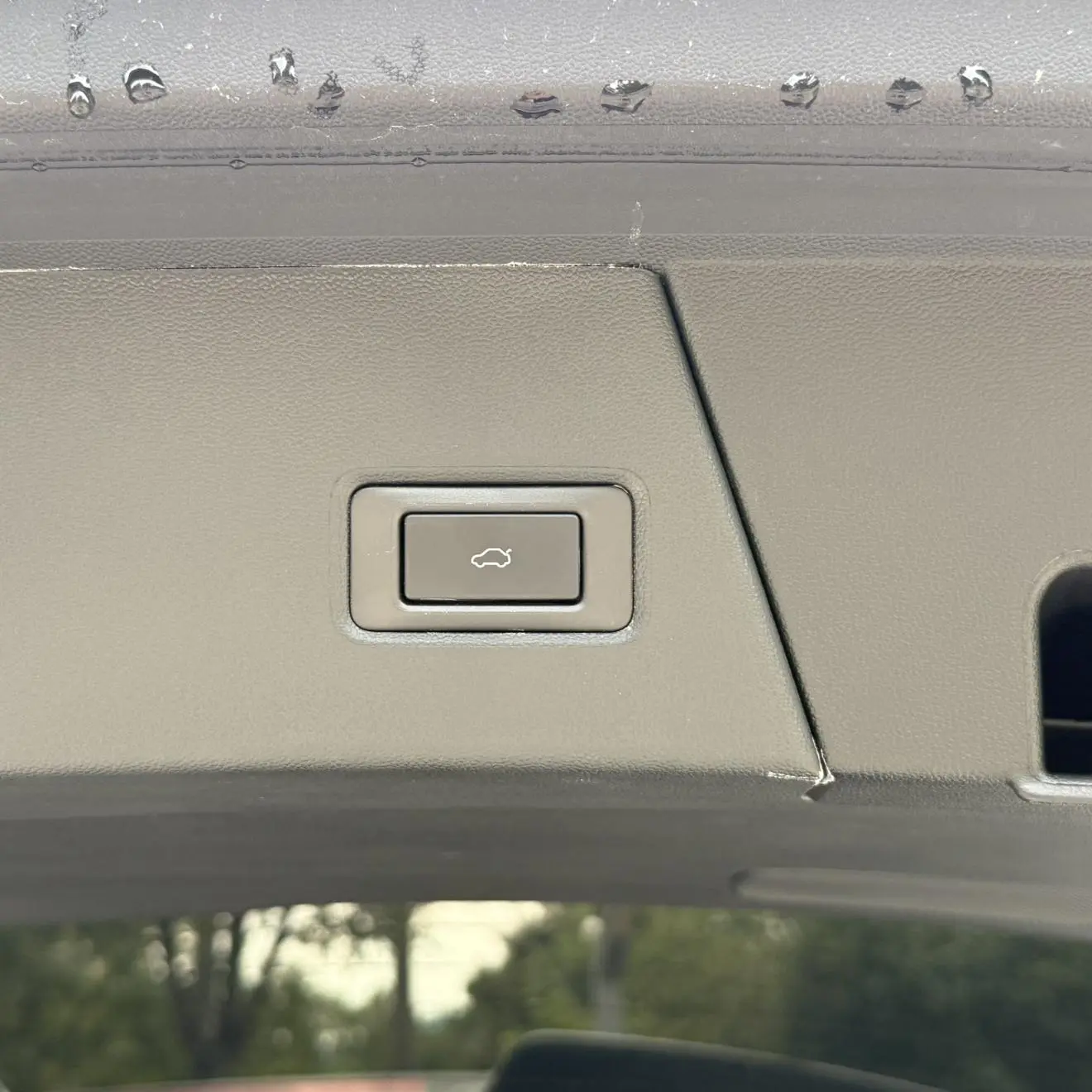 Chery Tiggo 9 2025 2.0T AT 2WD Premium Plus
