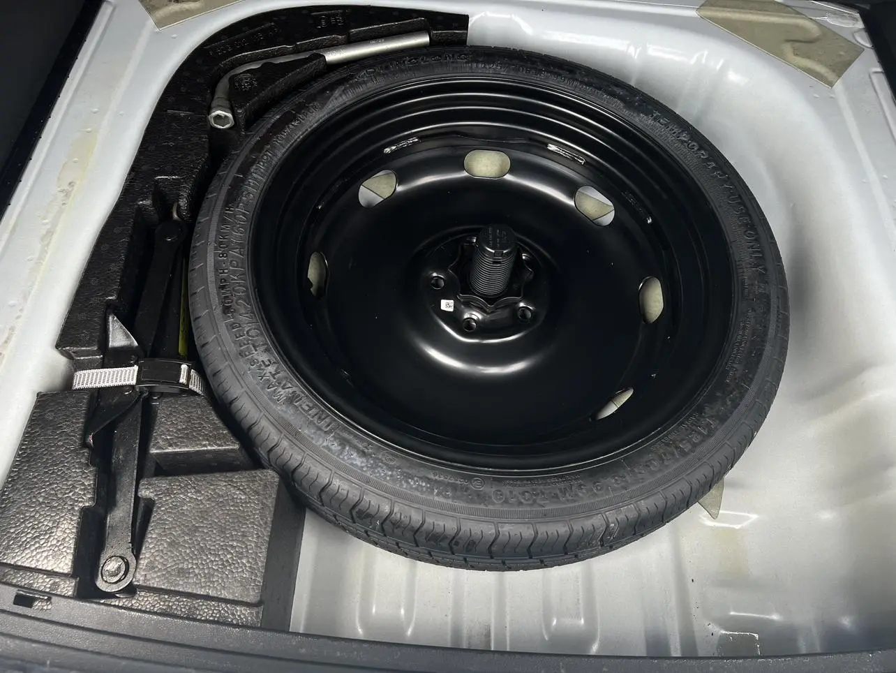 Jetta VS7 2022 1.4T Auto Comfort Plus Pro