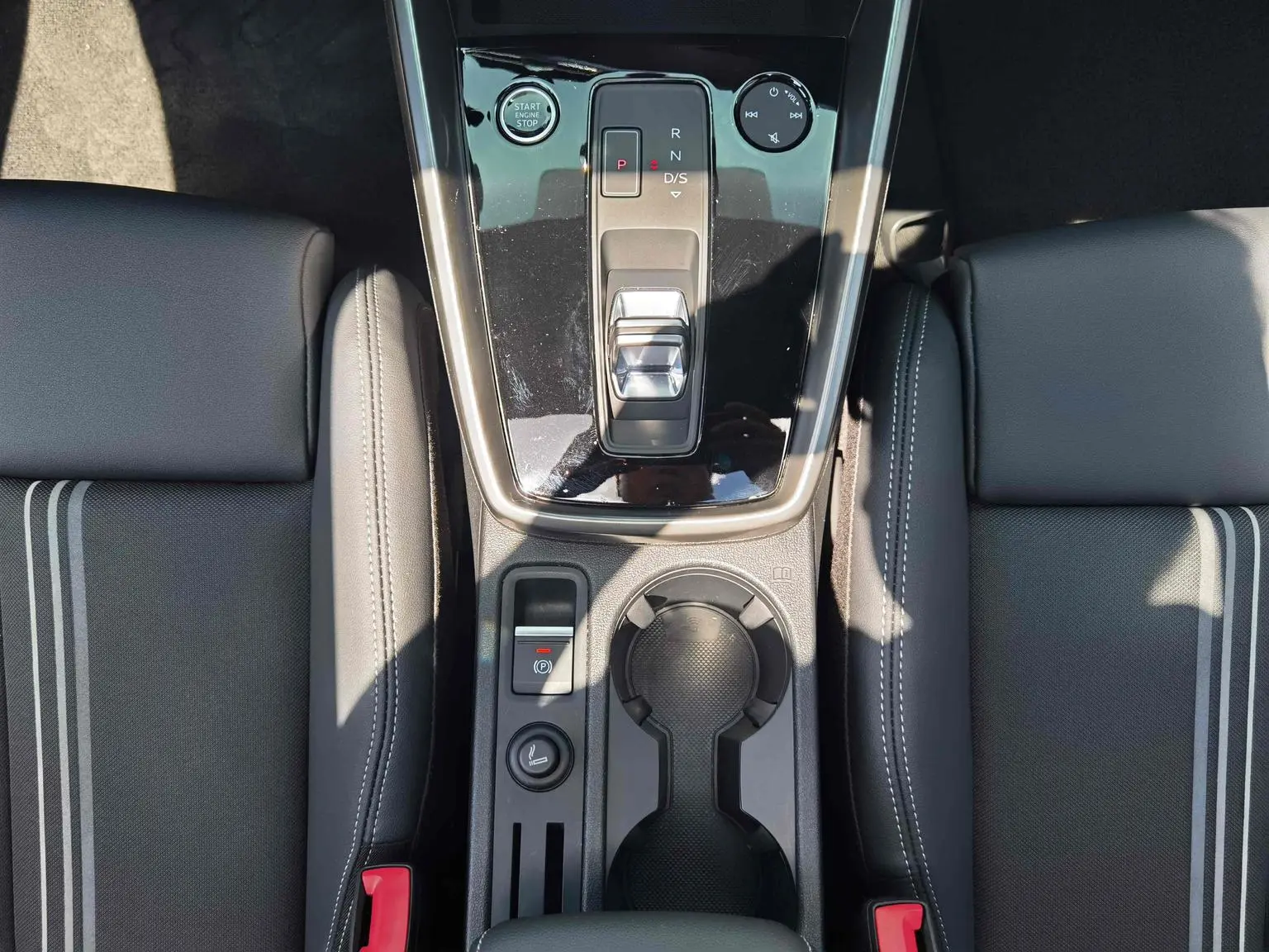 Audi A3 2021 A3L Limousine 35 TFSI Sport Fashion