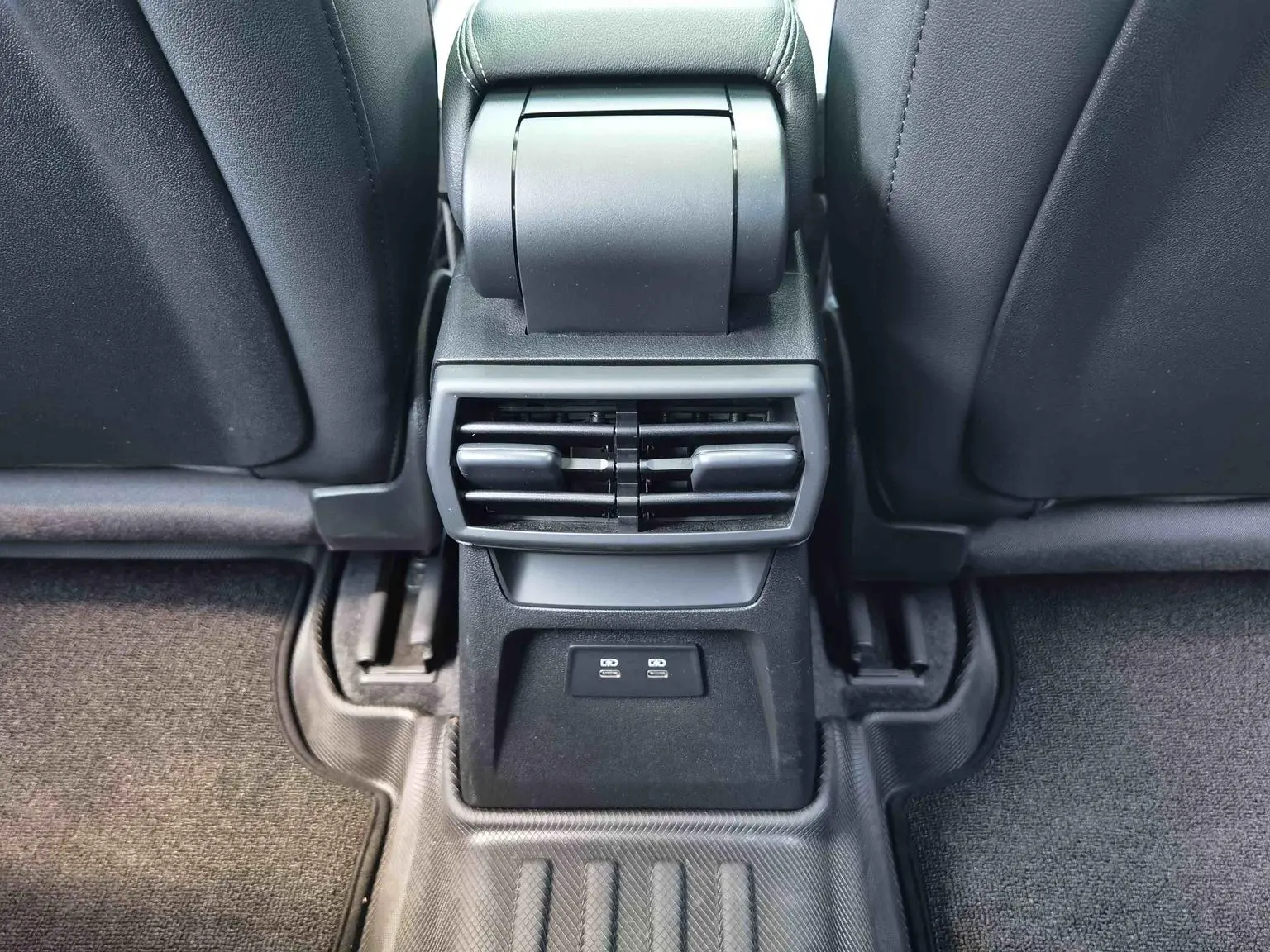 Audi A3 2021 A3L Limousine 35 TFSI Sport Fashion