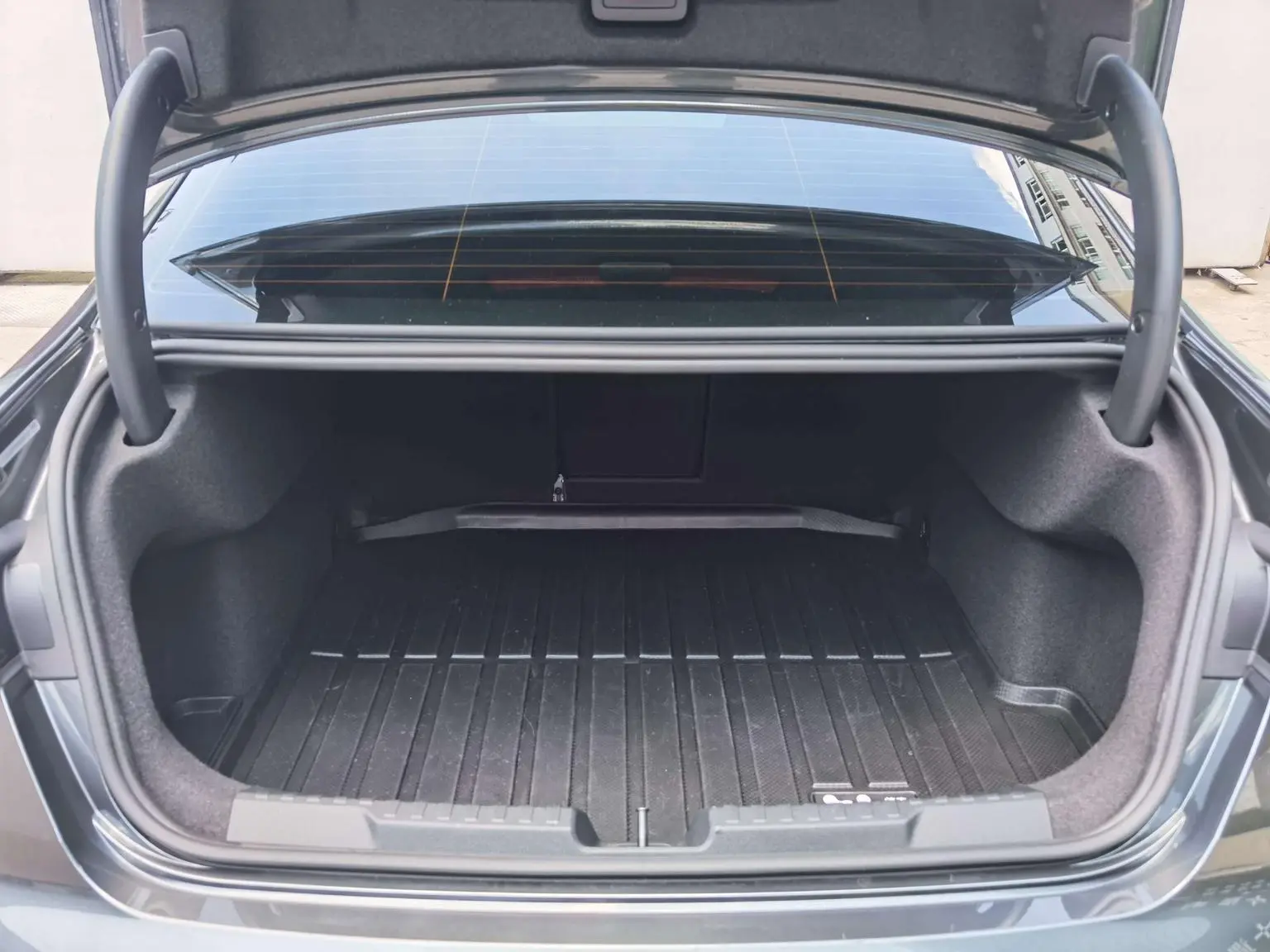 Audi A3 2021 A3L Limousine 35 TFSI Sport Fashion