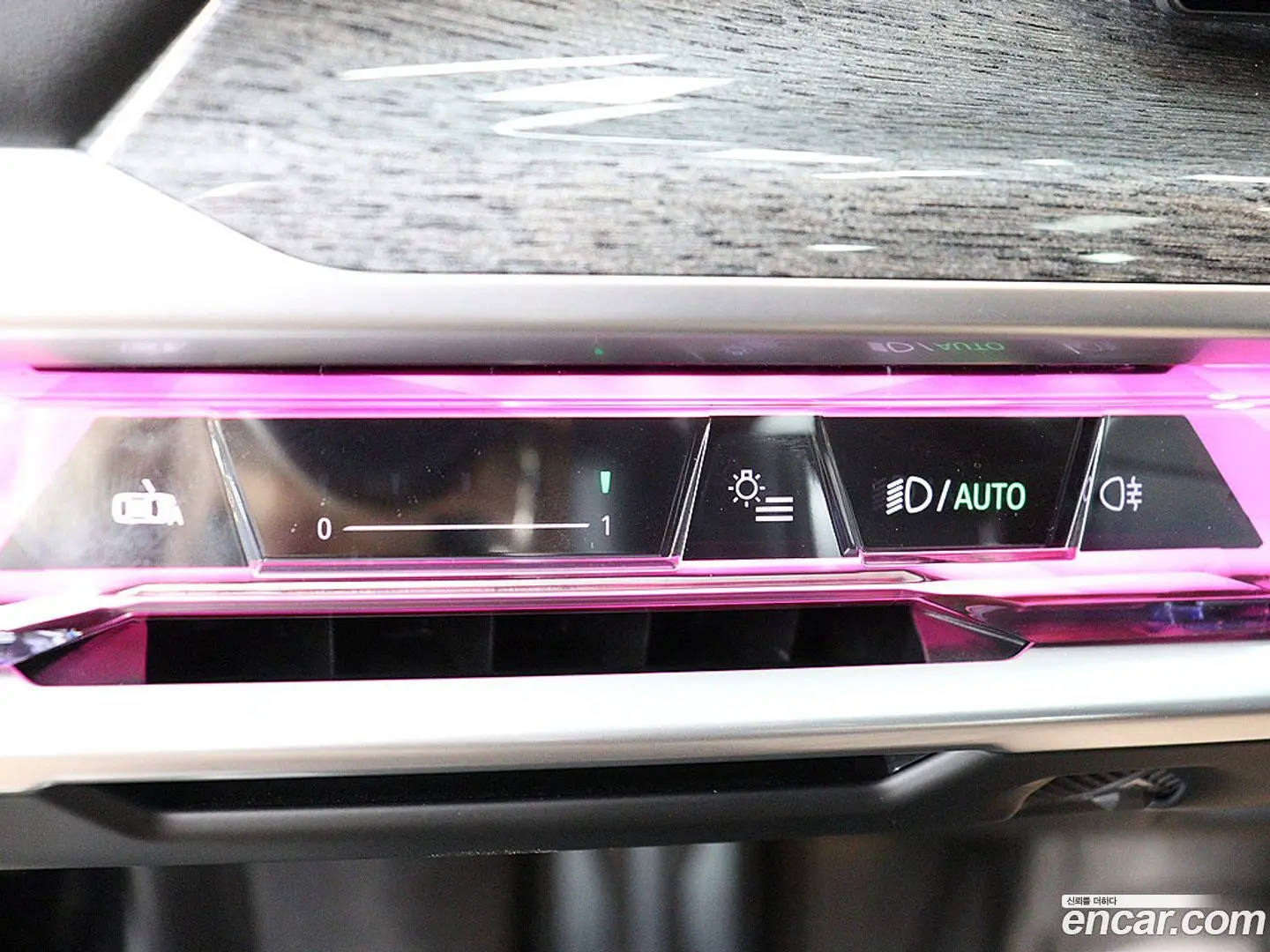 BMW 7-Series 740i sDrive M Sport 2022