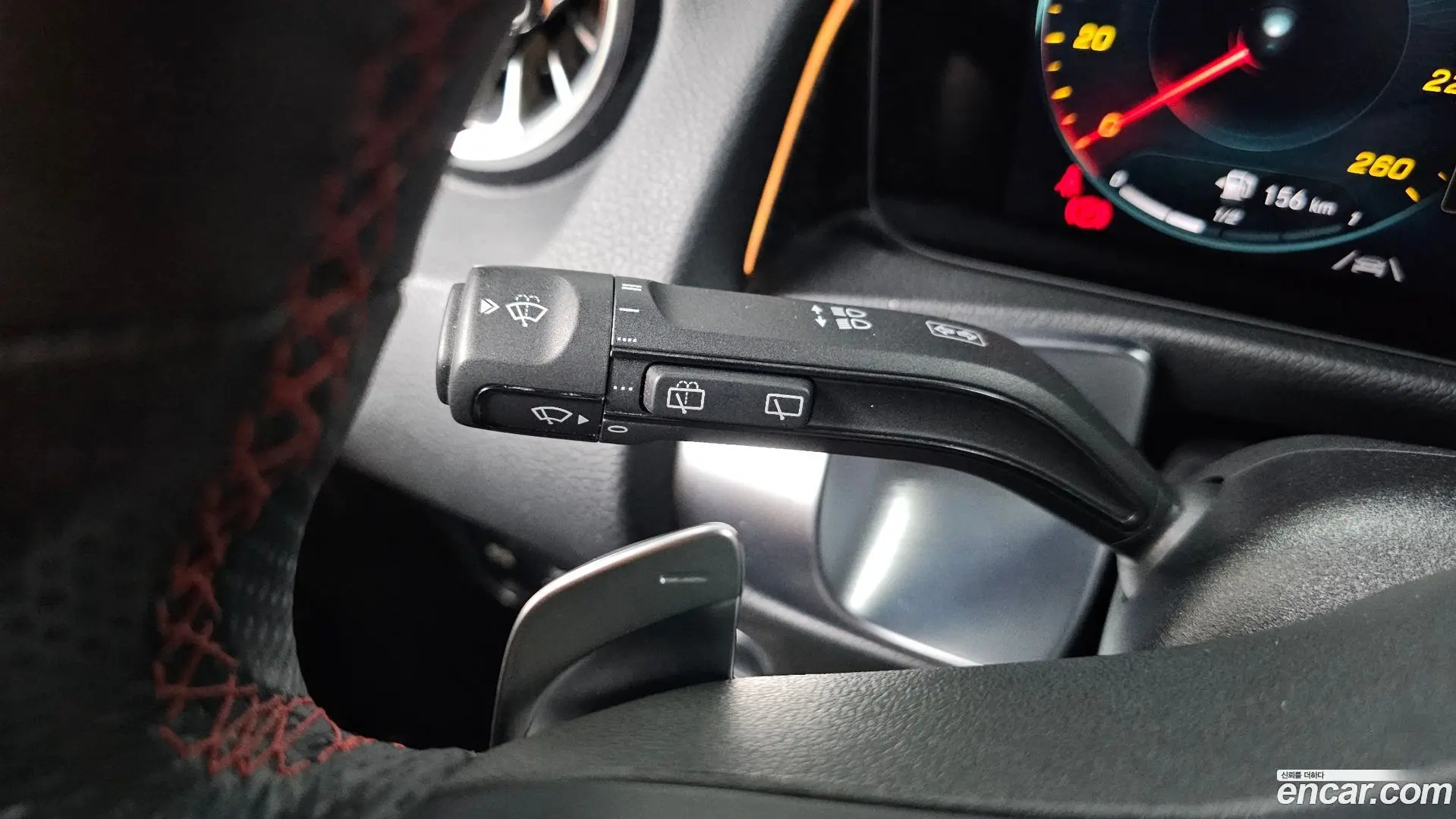 Mercedes-Benz GLB-Class GLB250 4MATIC 2019