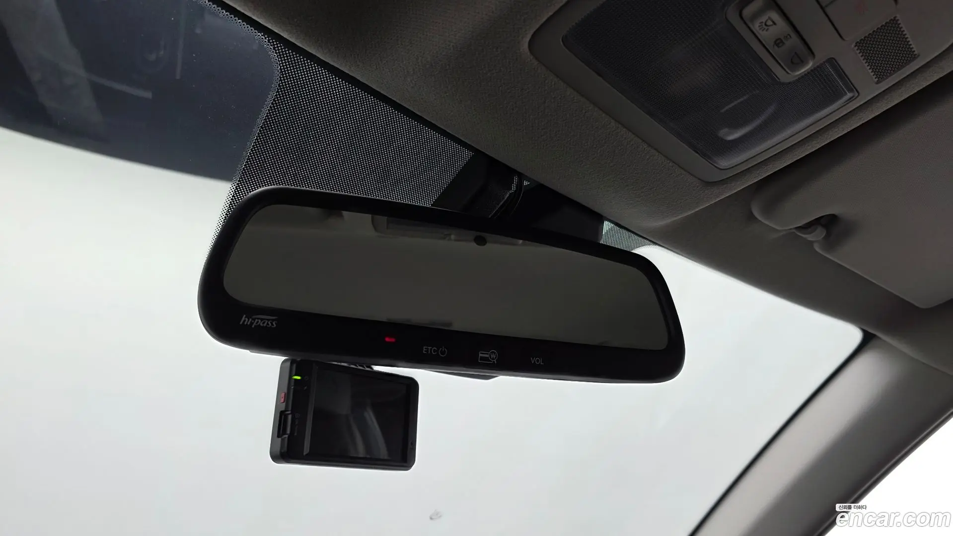 Hyundai Venue 1.6 Modern 2019