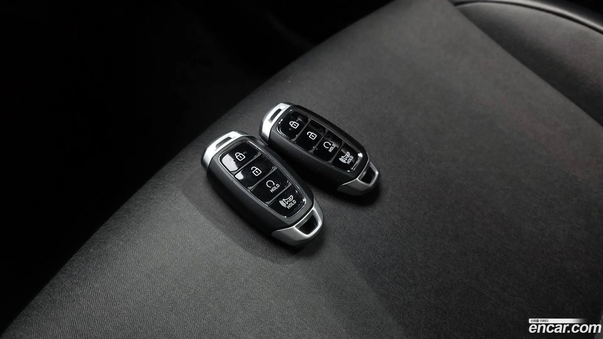 Hyundai Venue 1.6 Modern 2019