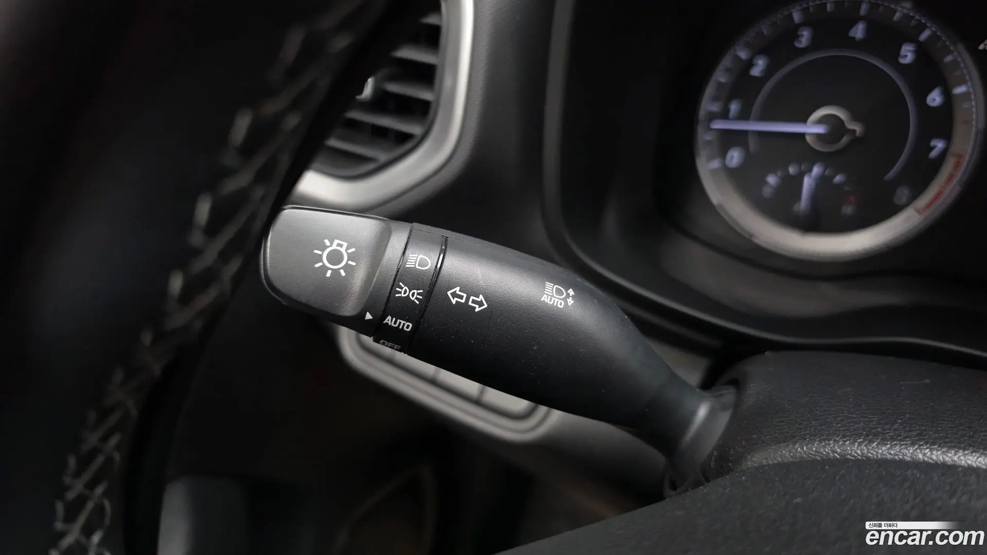 Hyundai Venue 1.6 Modern 2019