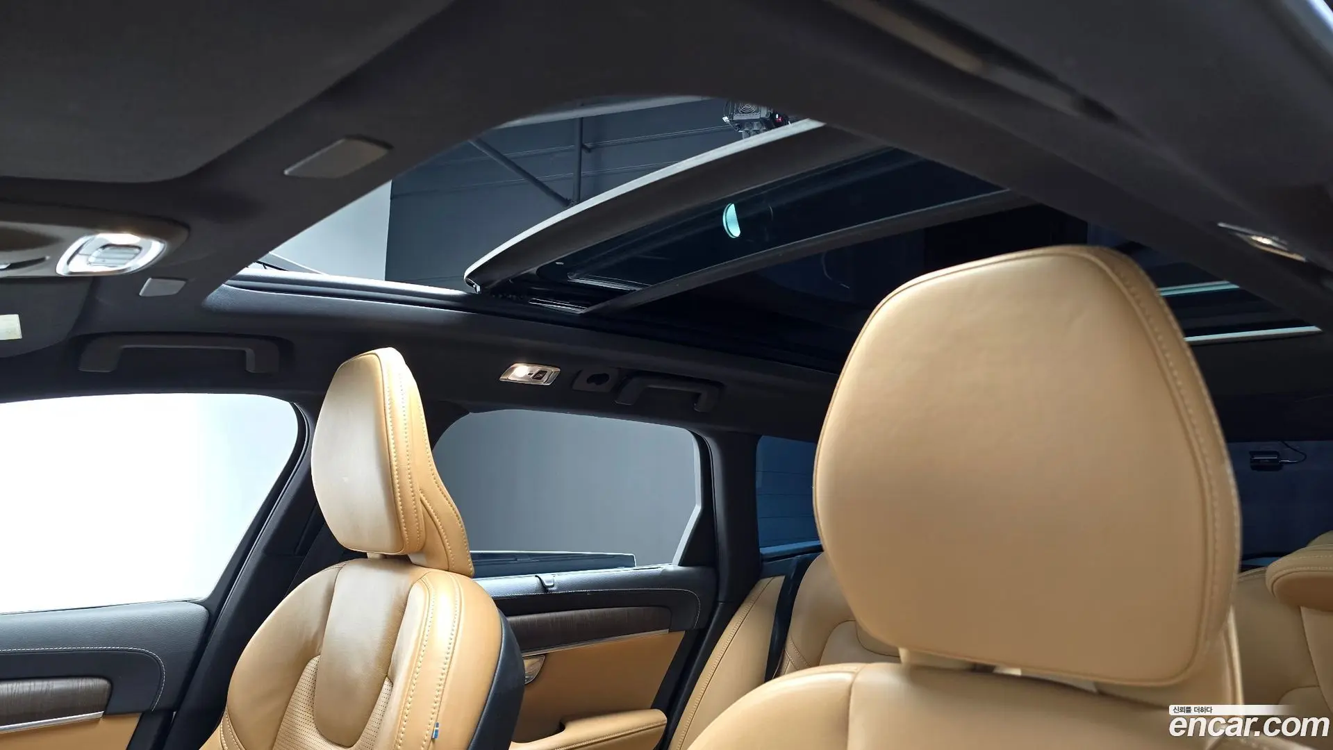Volvo V90 B5 Pro AWD