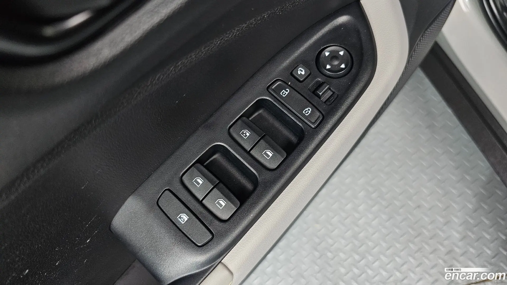 Hyundai Venue 1.6 Flux 2019
