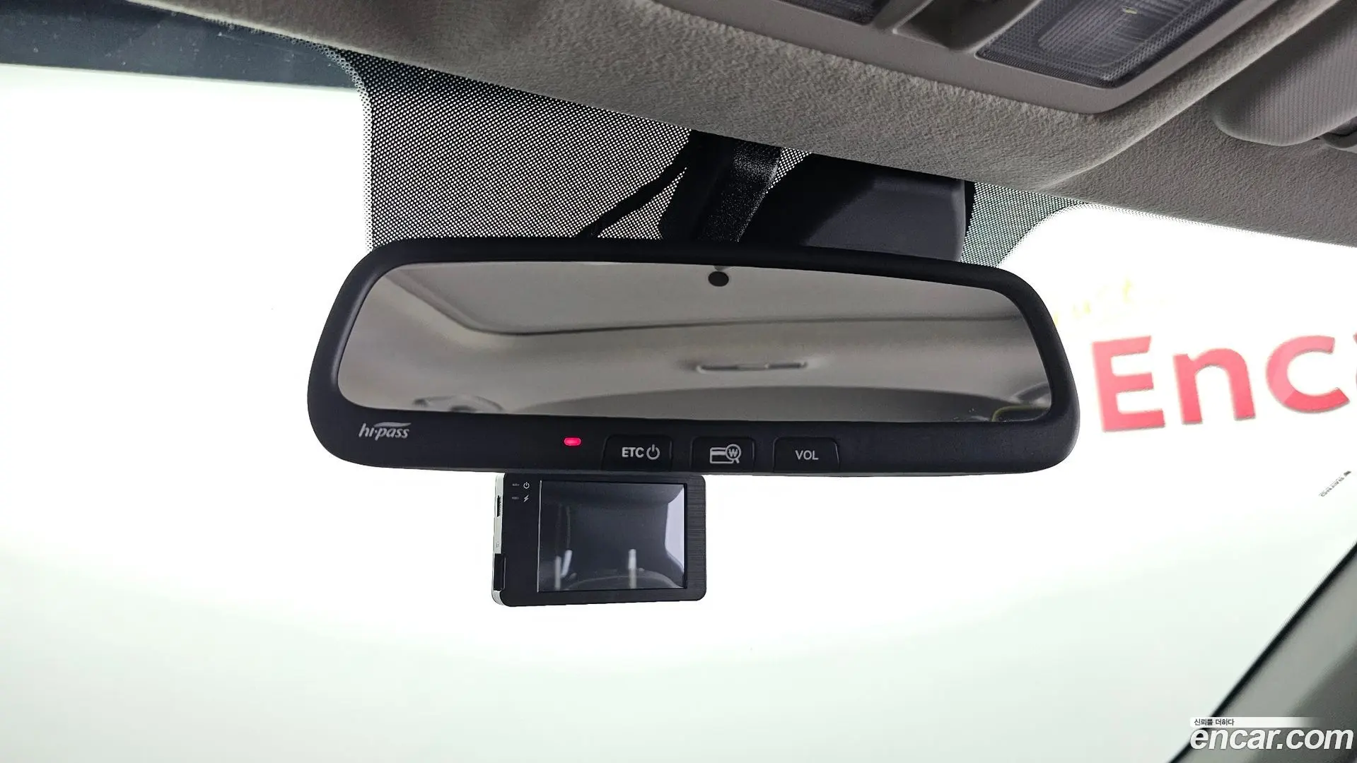 Hyundai Venue 1.6 Flux 2019