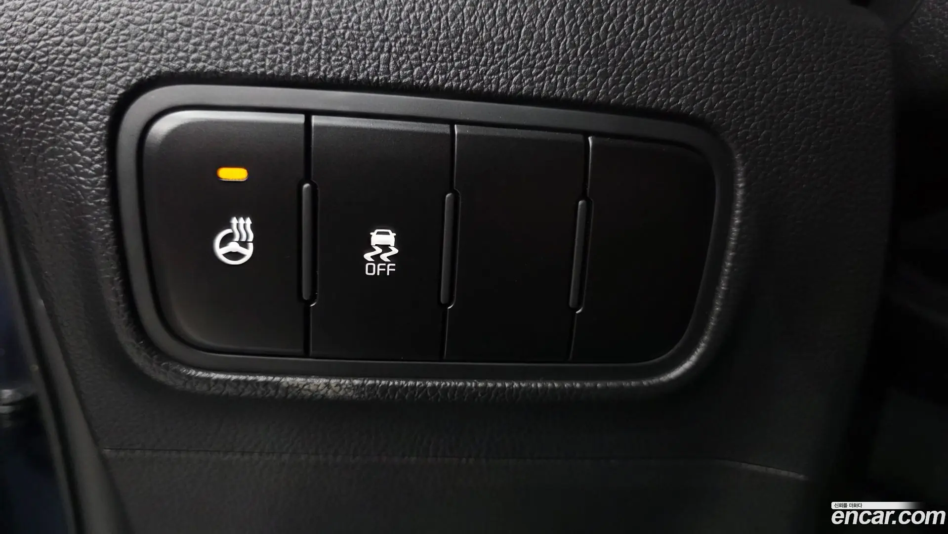 Kia RAY Signature 2023