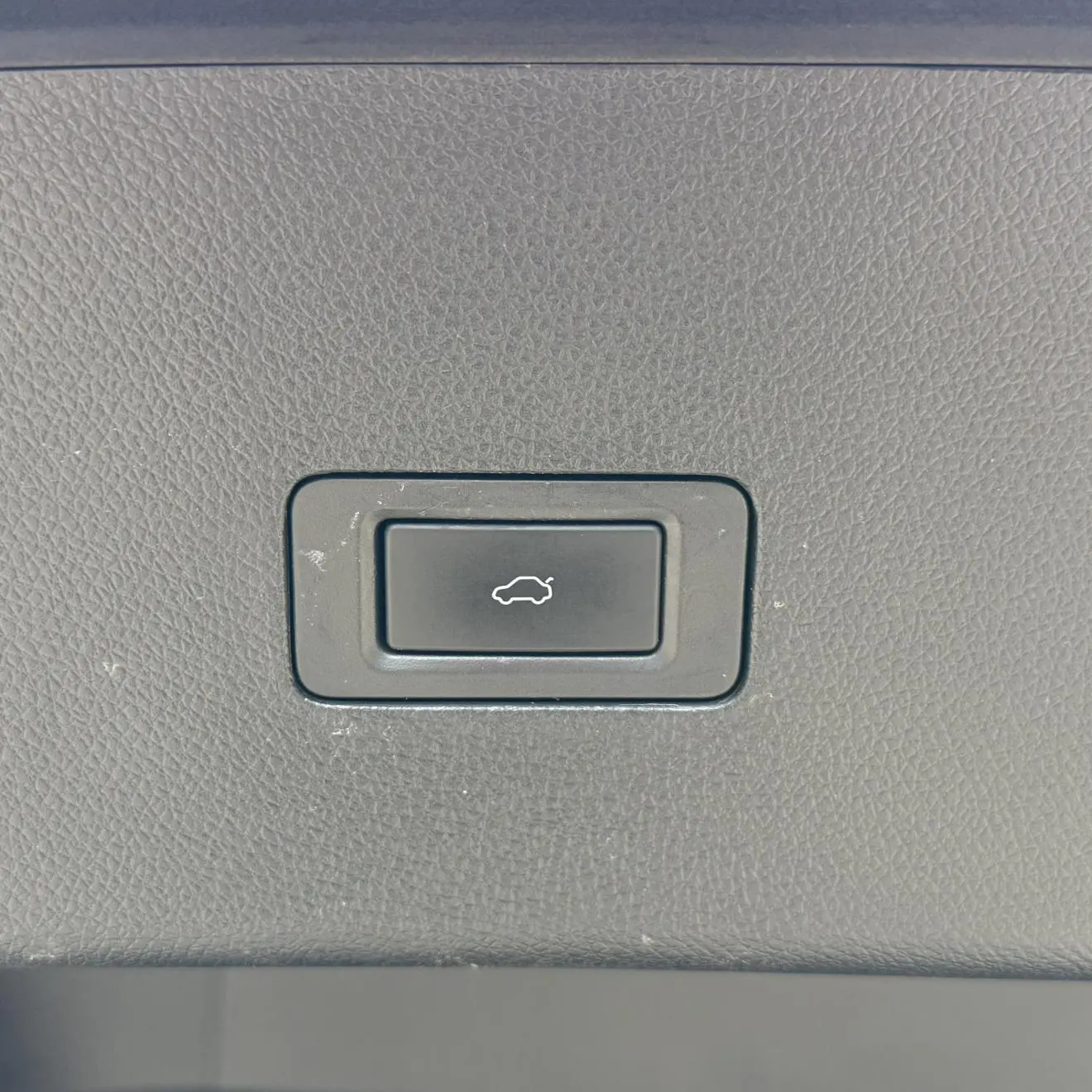 Exeed 2023 2.0T 4WD Star - 7 seat