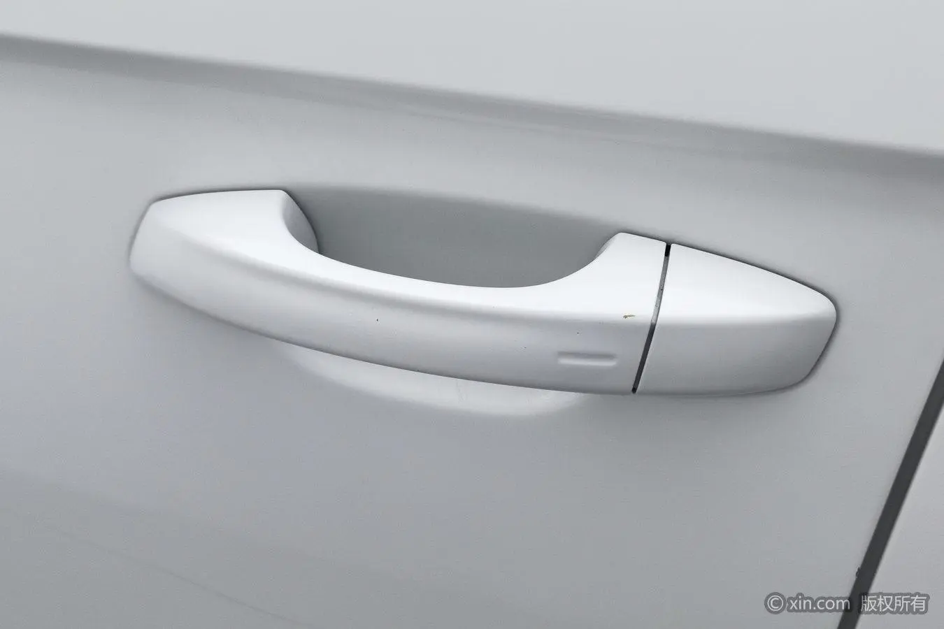 Volkswagen Tayron 2019 330TSI 2WD Luxury China VI