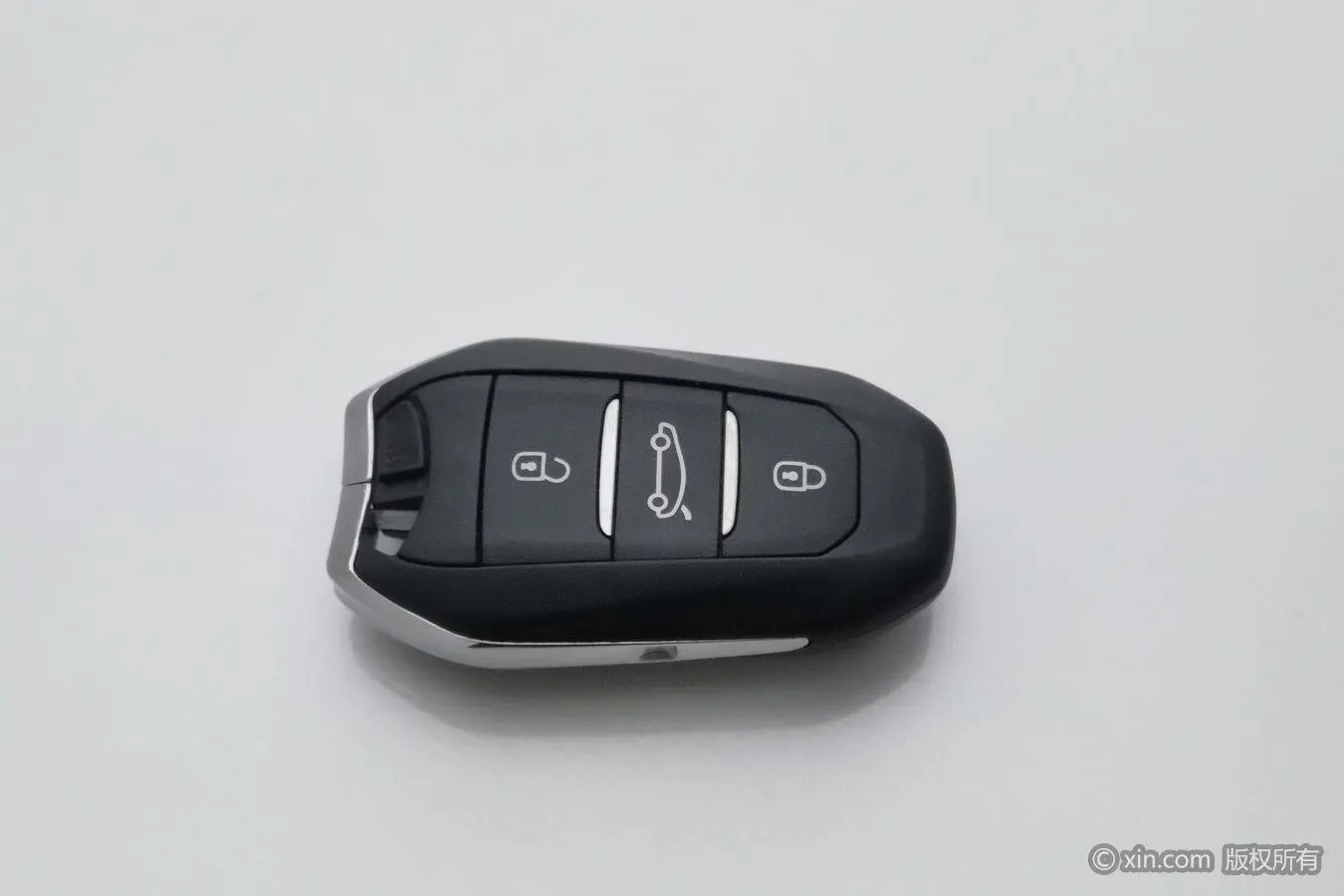 Citroen C5 Aircross C5 AIRCROSS 2018 350THP
