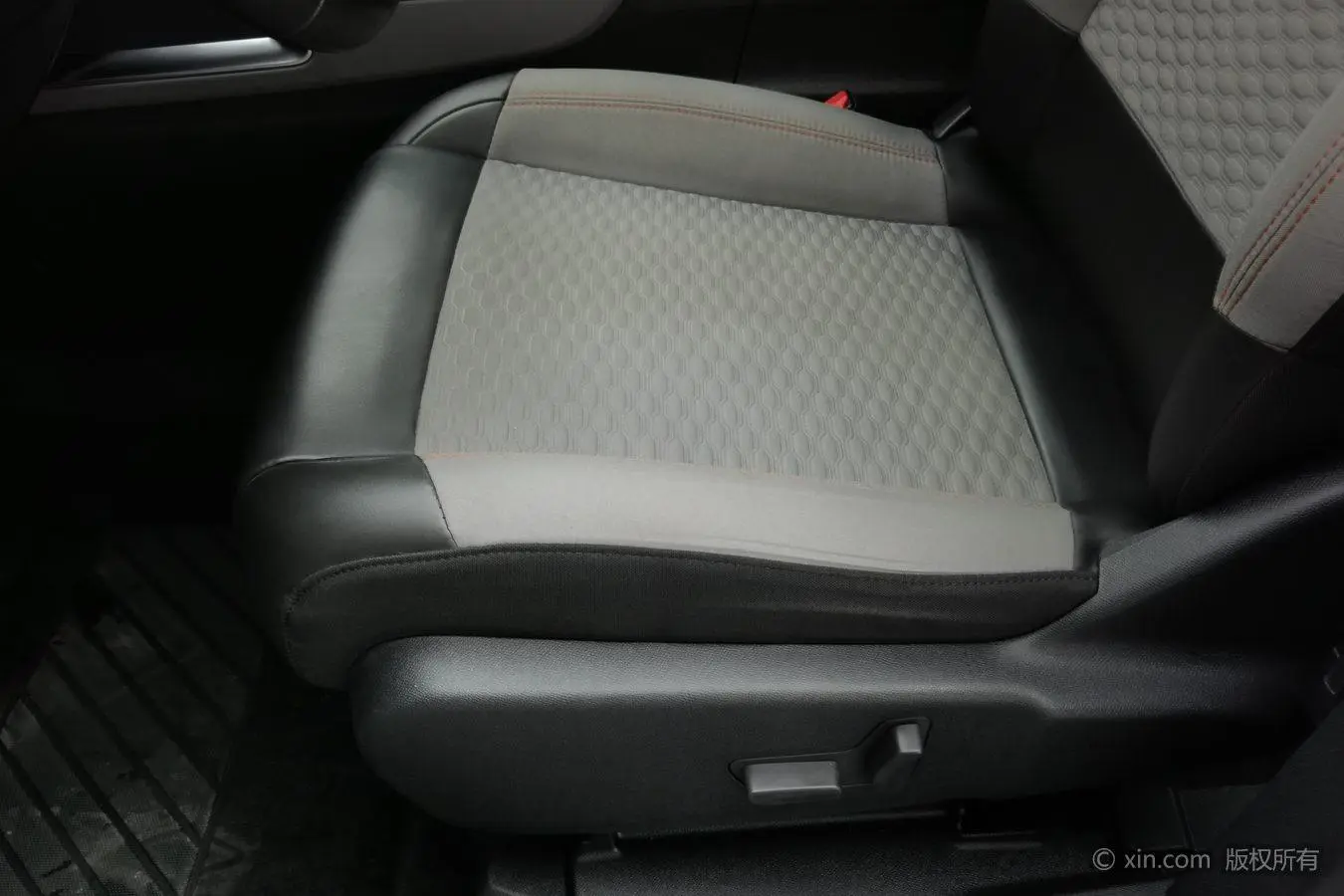 Citroen C5 Aircross C5 AIRCROSS 2018 350THP