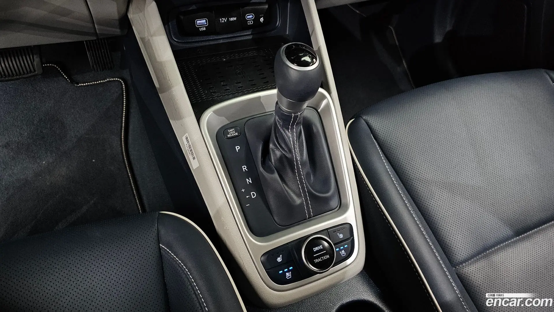 Hyundai Venue 1.6 Flux 2022
