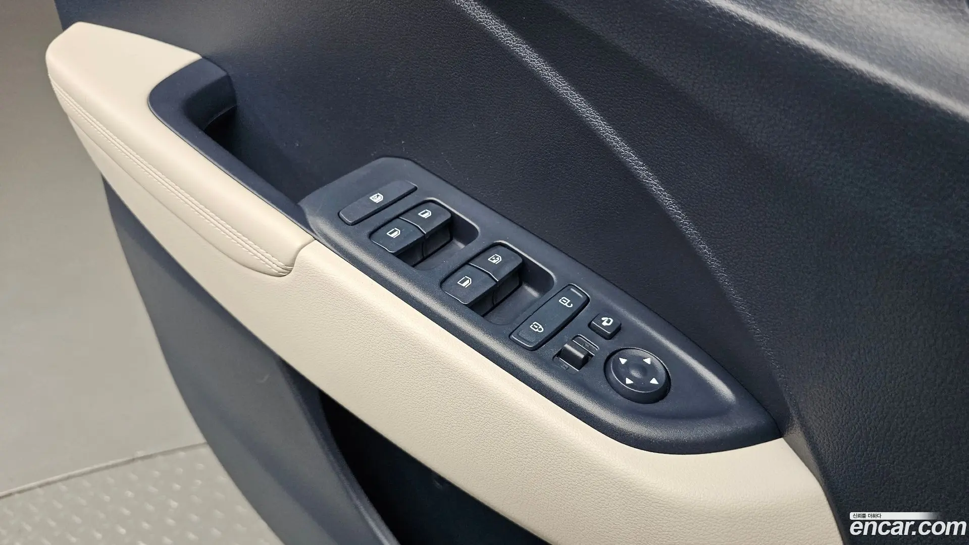 Hyundai Venue 1.6 Flux 2022