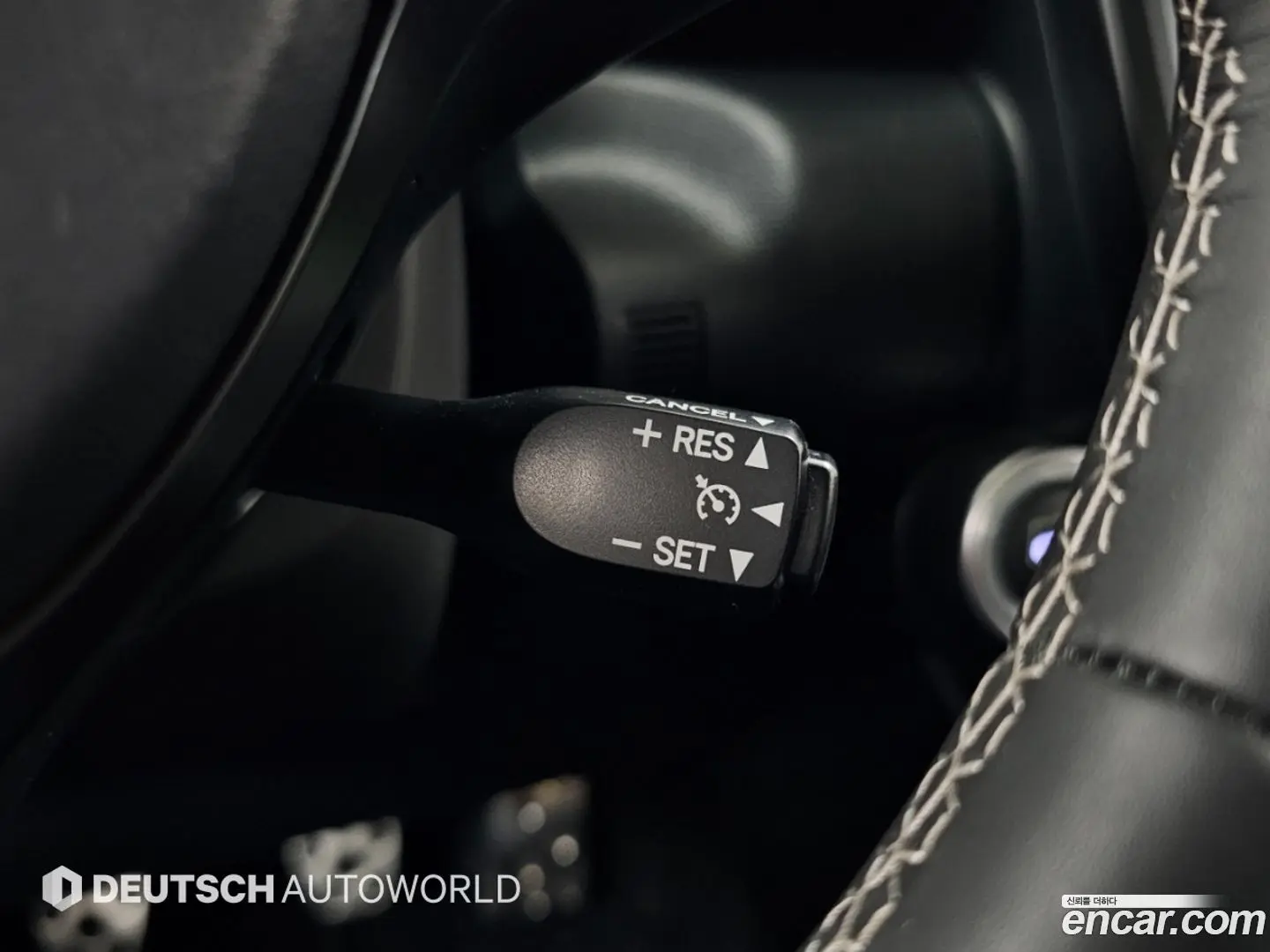 Toyota 86 2.4 Premium
