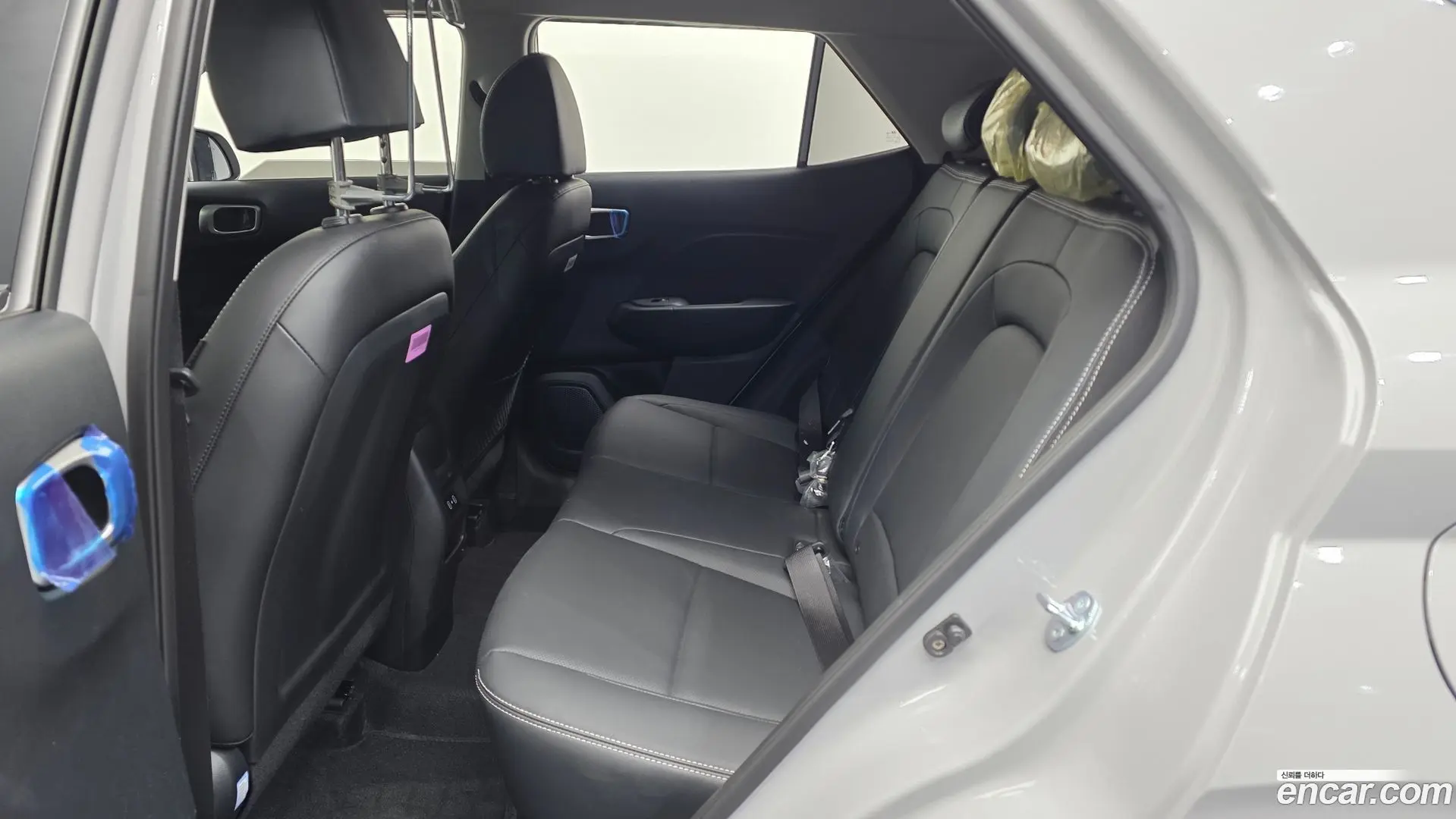 Hyundai Venue 1,6 Premium 2022