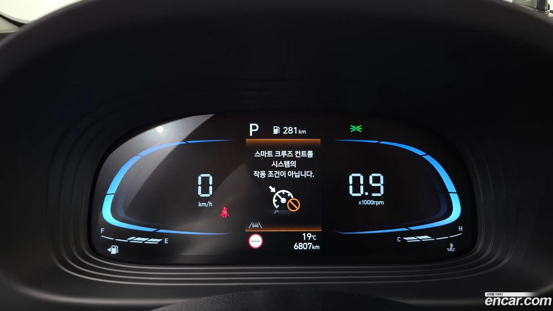 Hyundai Venue 1,6 Premium 2022