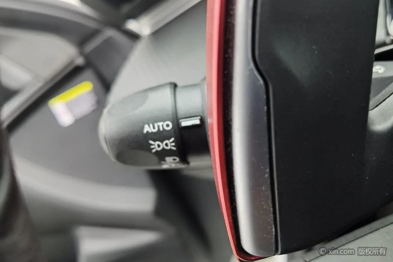 Peugeot 508L 2019 400THP PureTech China VI