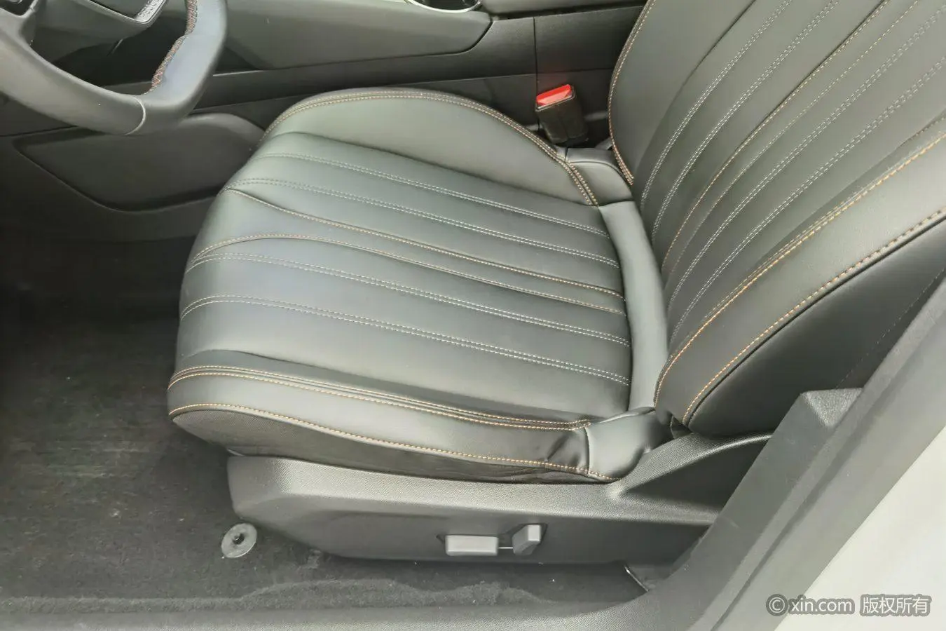 Peugeot 508L 2019 400THP PureTech China VI