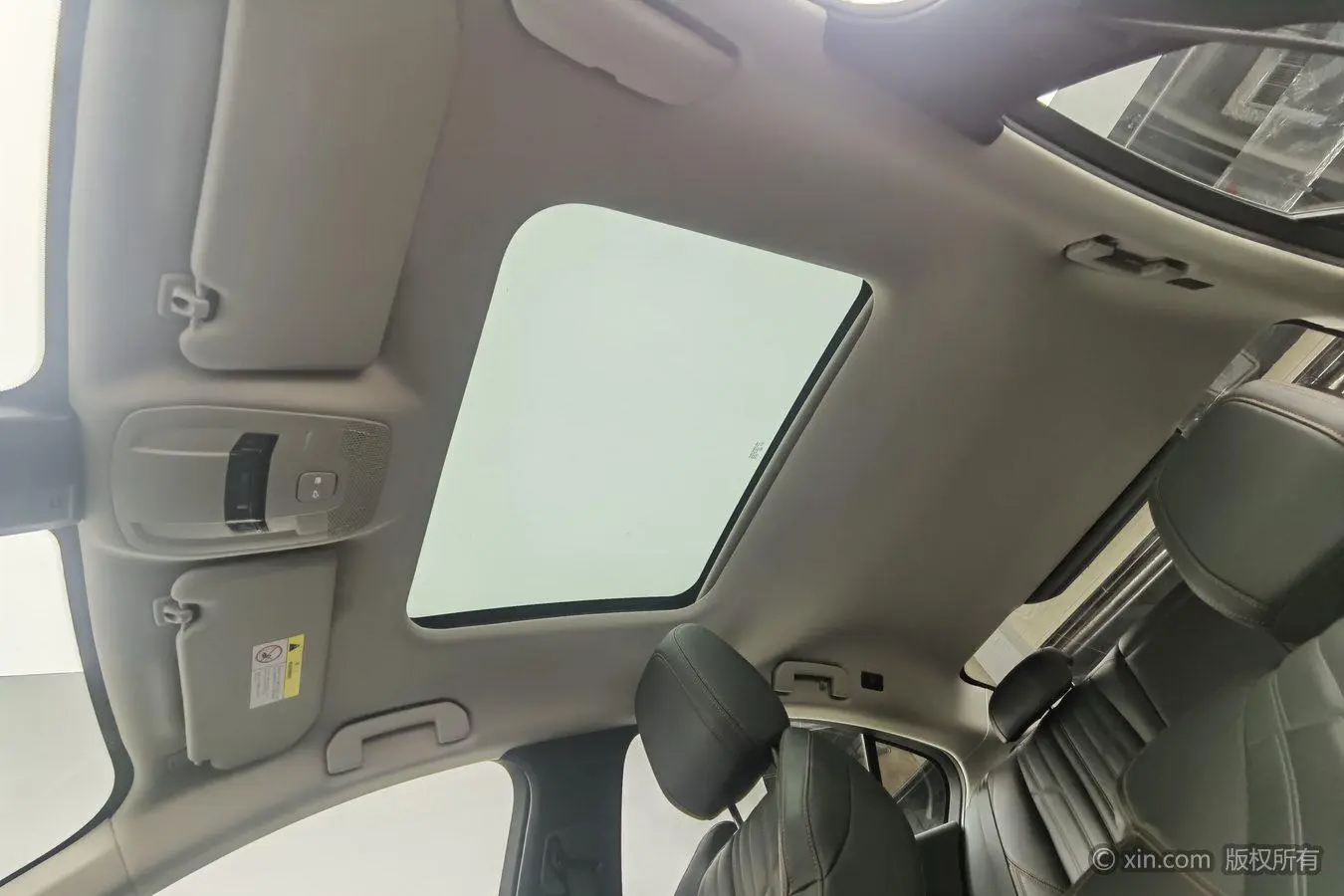 Peugeot 508L 2019 400THP PureTech China VI