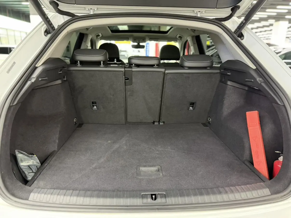 Audi Q3 2022 35 TFSI Progressive Dynamic