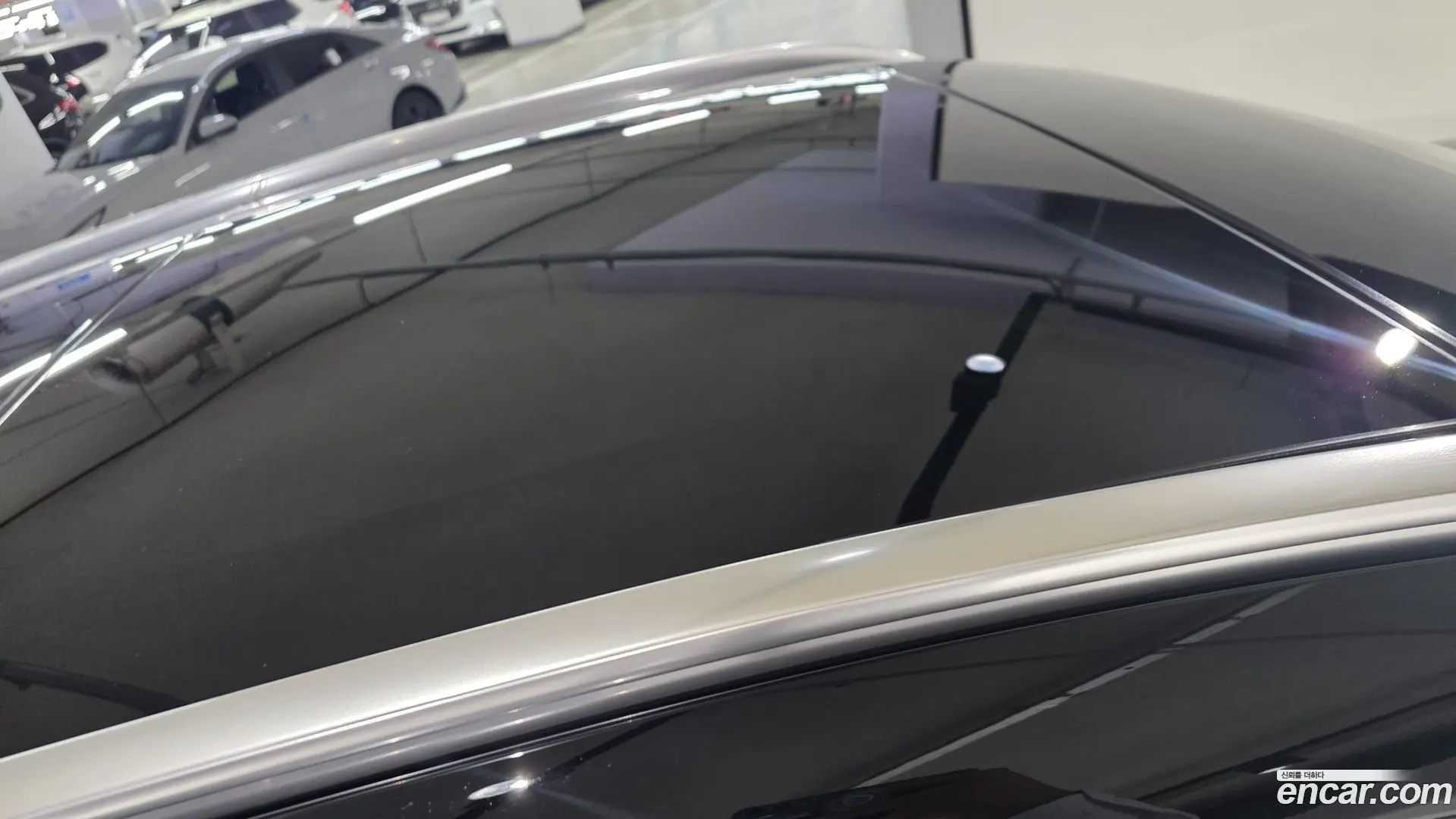 Mercedes-Benz GLA-Class GLA250 4MATIC 2023