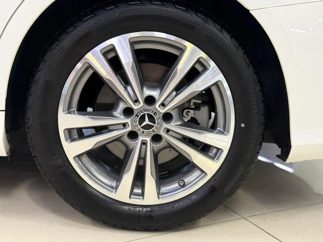 Mercedes-Benz C Class 2020 C 200 L Fashion Sport